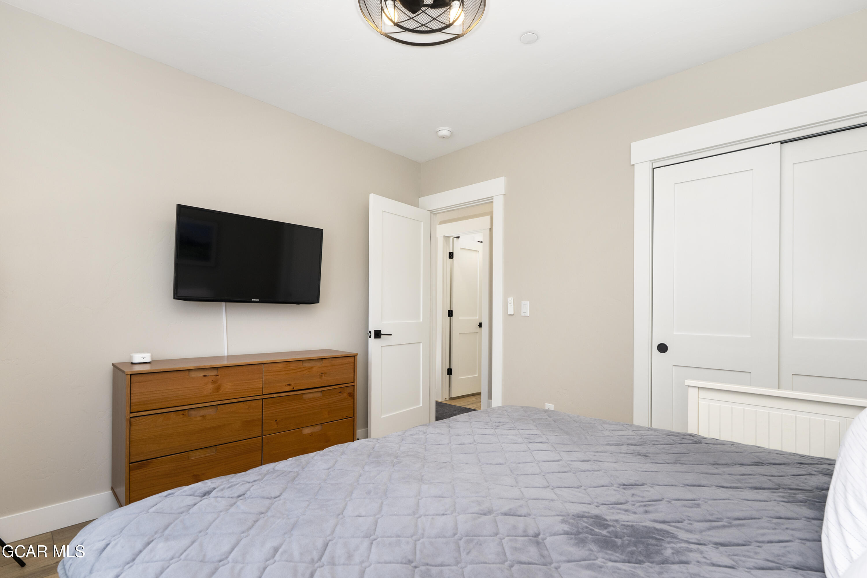 134 Eagle Ridge Drive