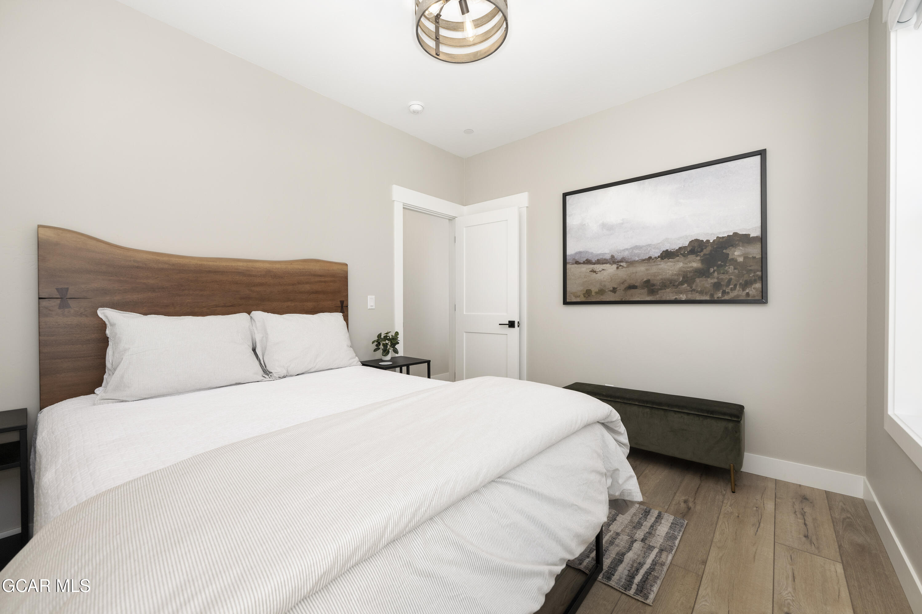 134 Eagle Ridge Drive