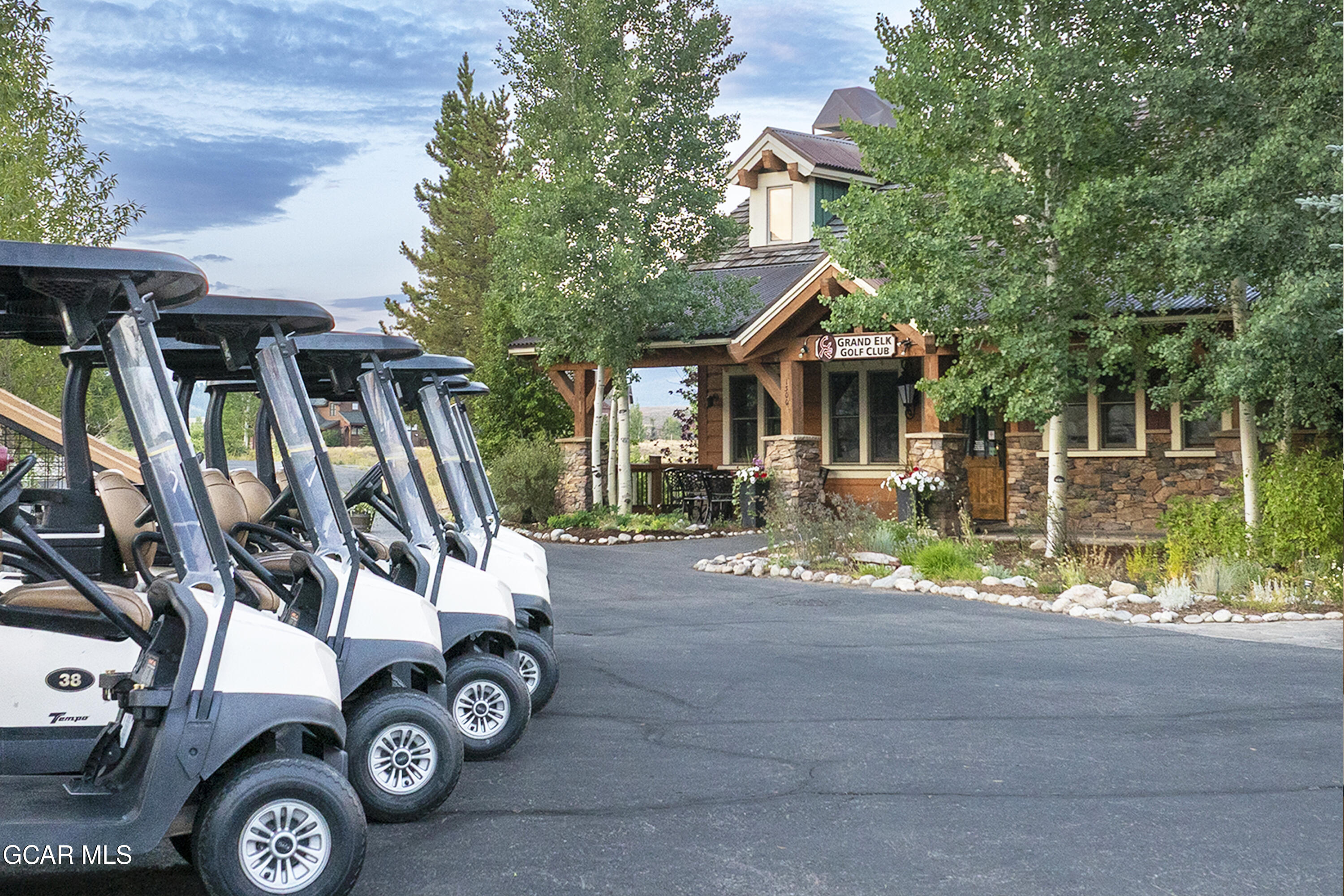 134 Eagle Ridge Drive