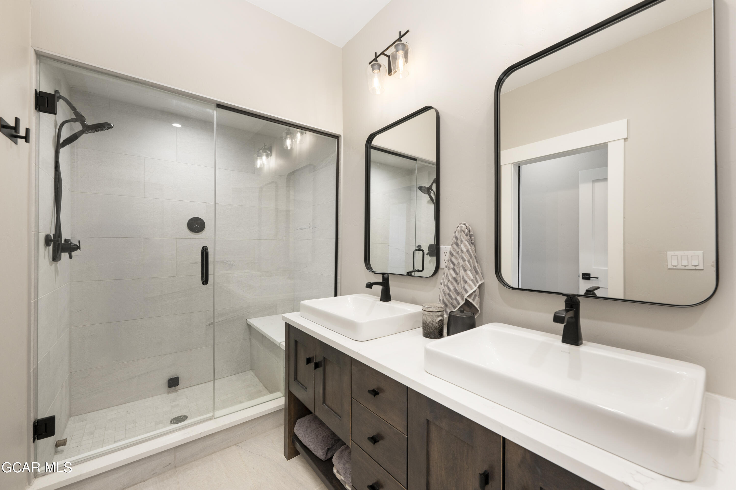 134 Eagle Ridge Drive