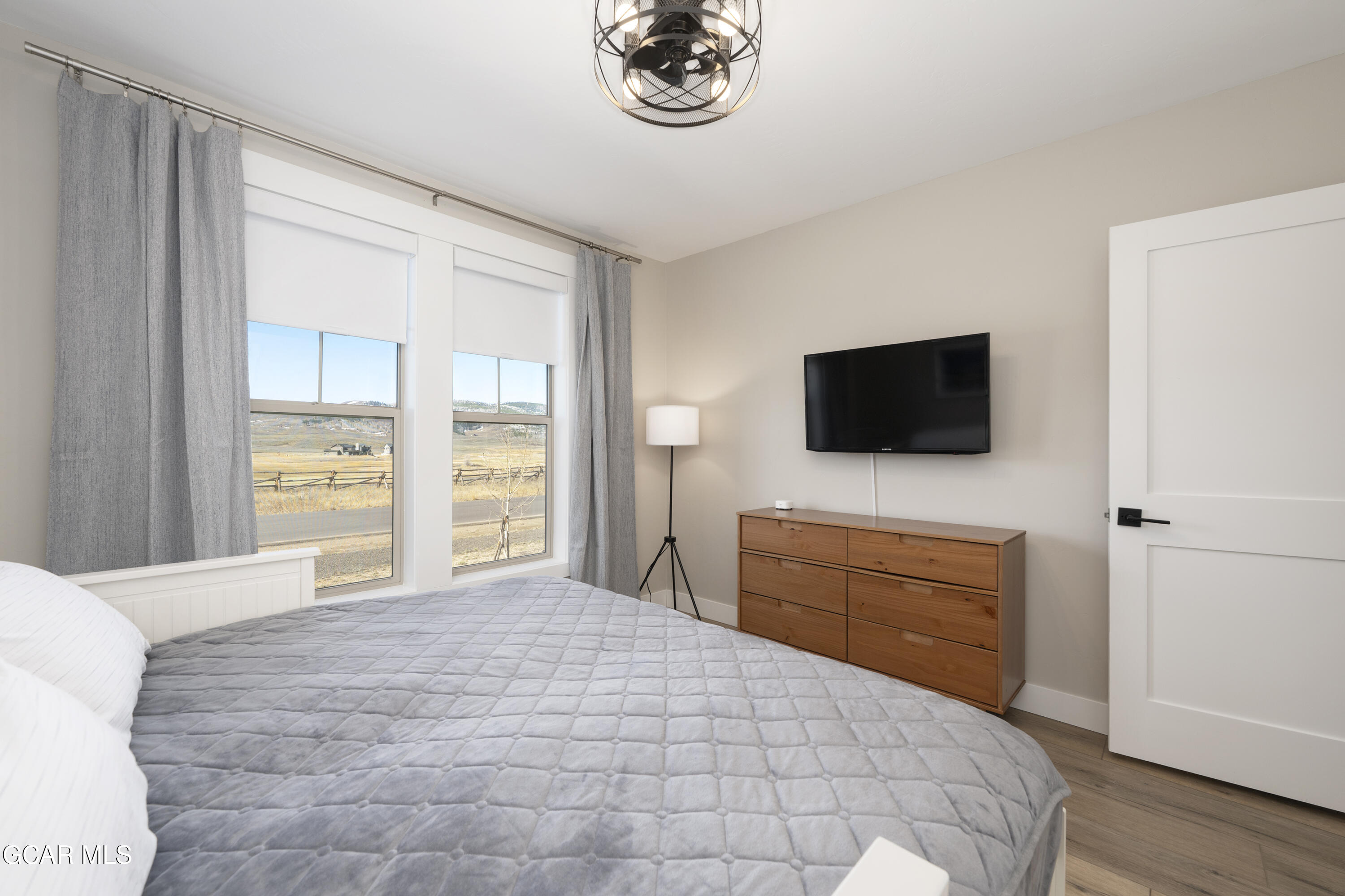 134 Eagle Ridge Drive