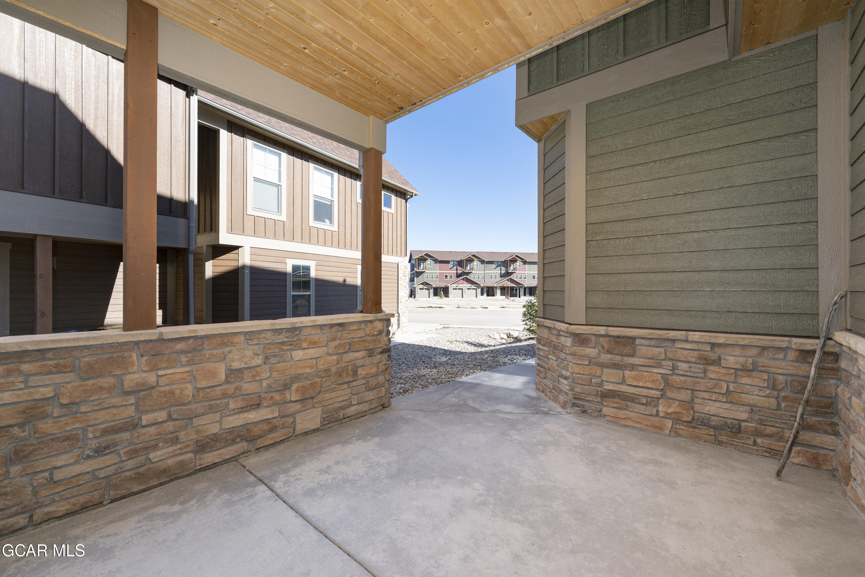 134 Eagle Ridge Drive
