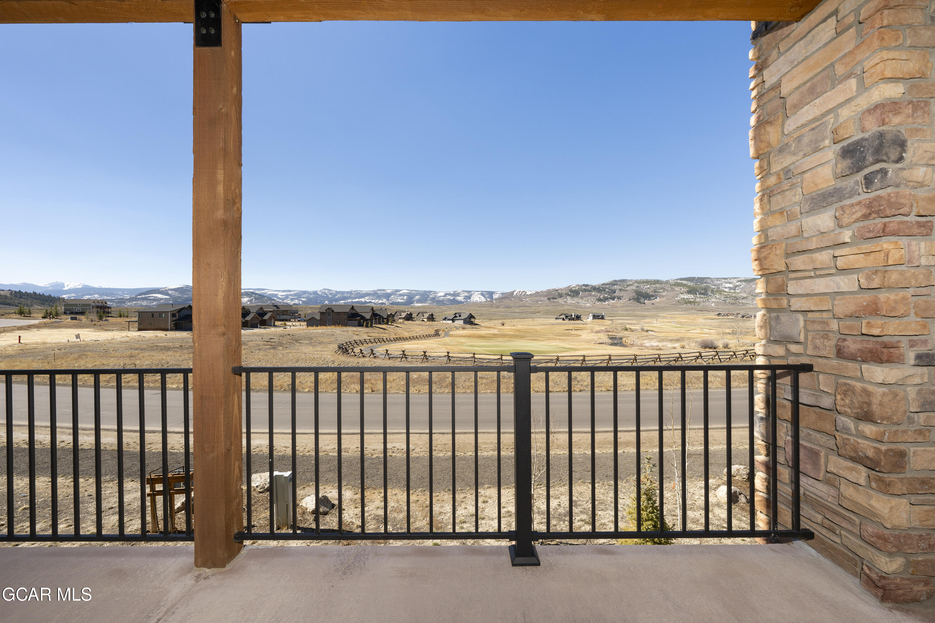 134 Eagle Ridge Drive