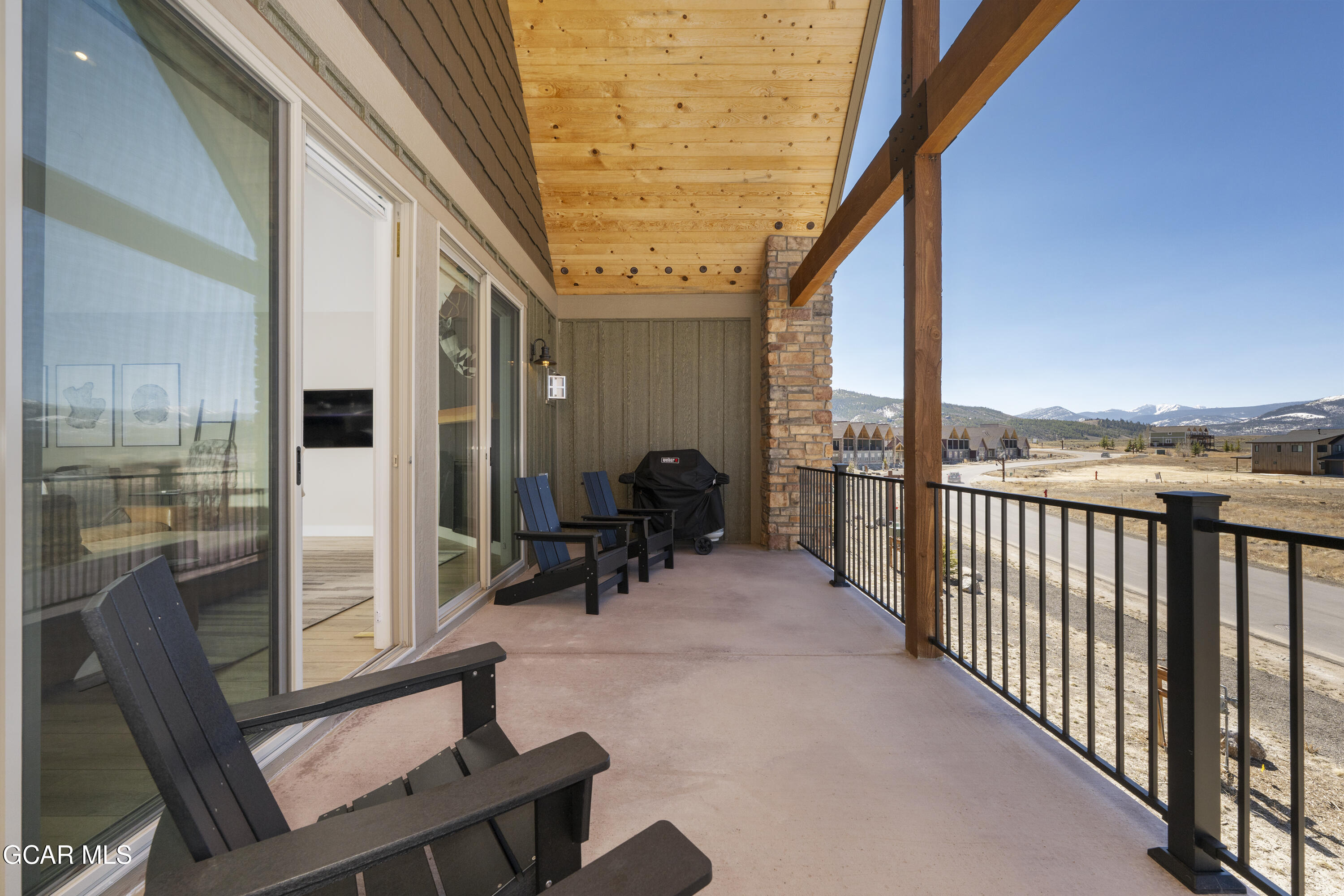 134 Eagle Ridge Drive