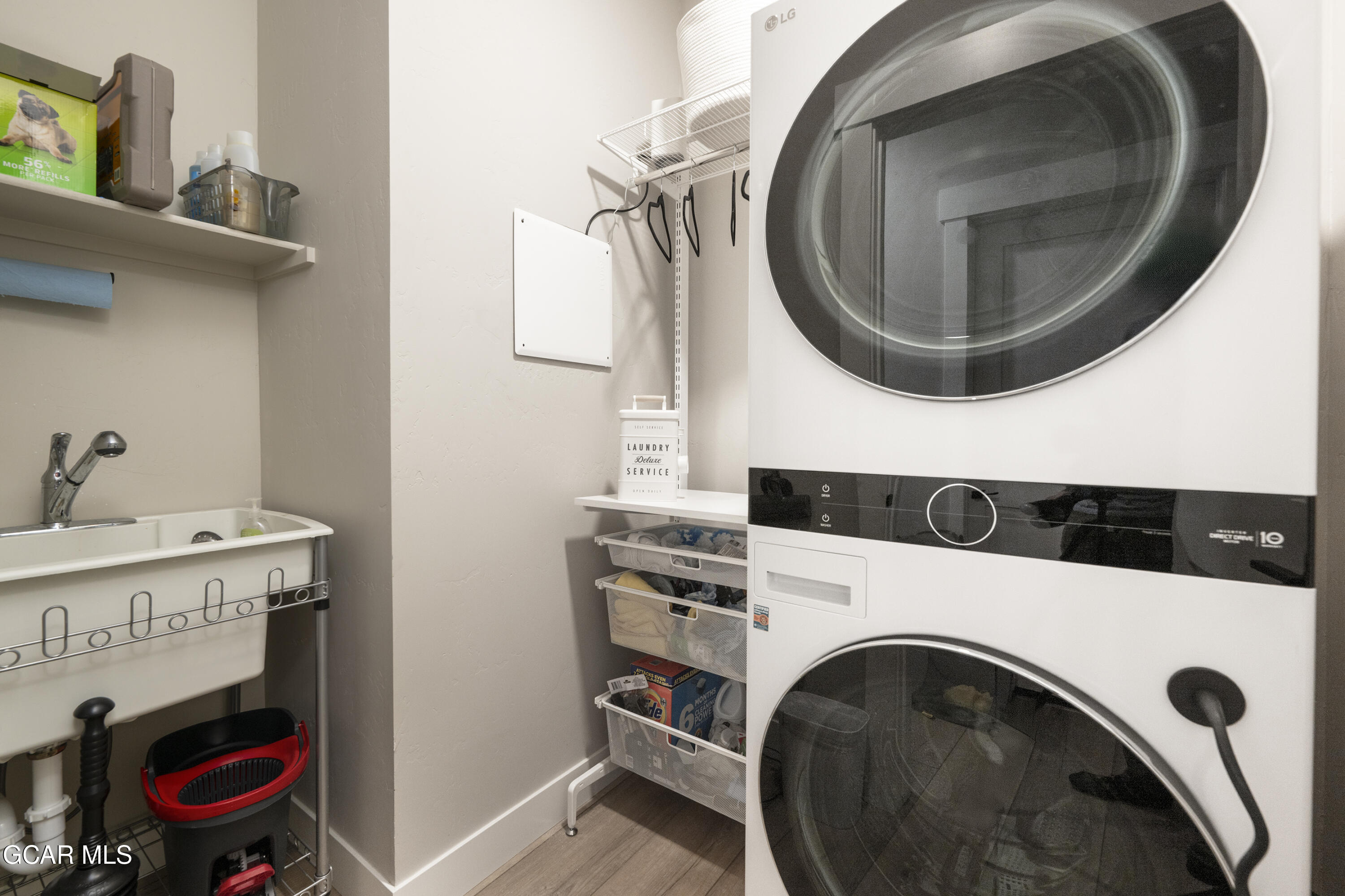 134 Eagle Ridge Drive