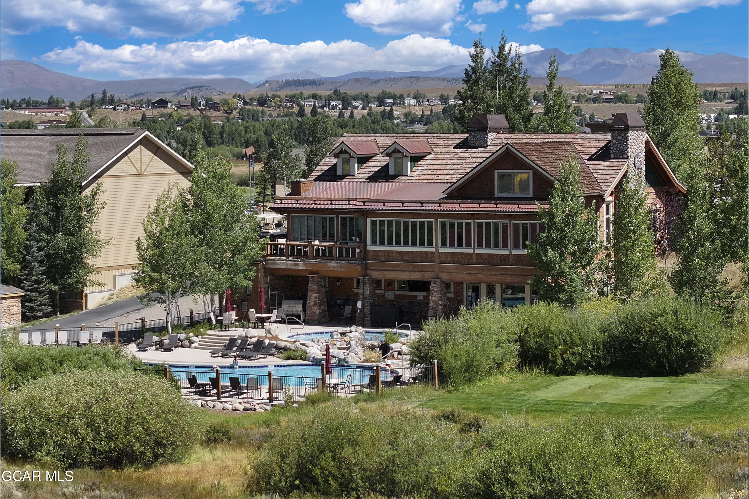 134 Eagle Ridge Drive