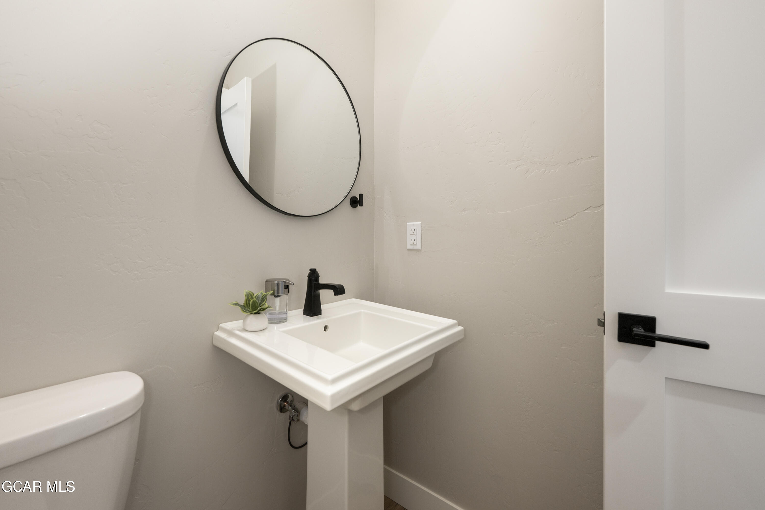 134 Eagle Ridge Drive