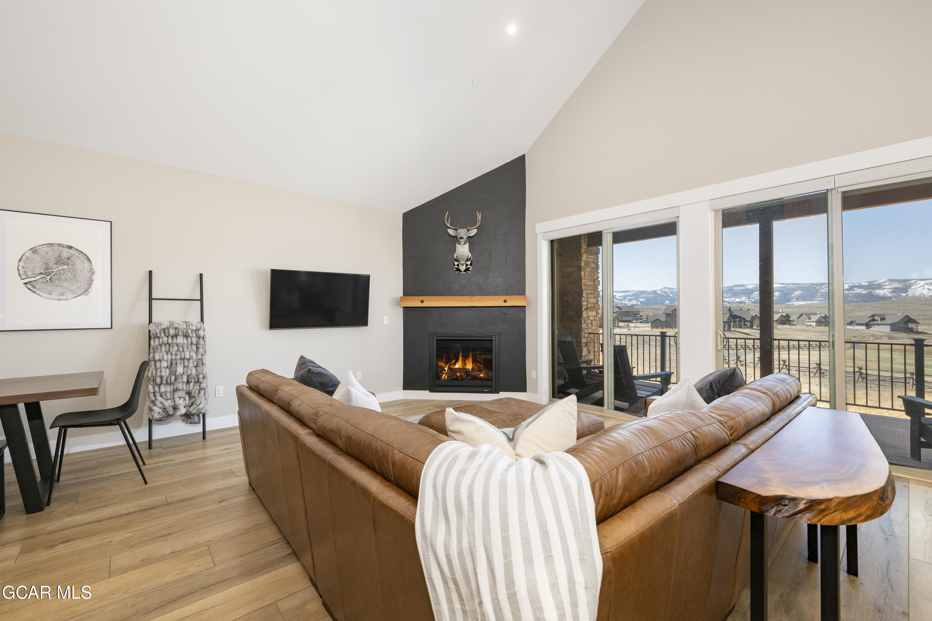 134 Eagle Ridge Drive