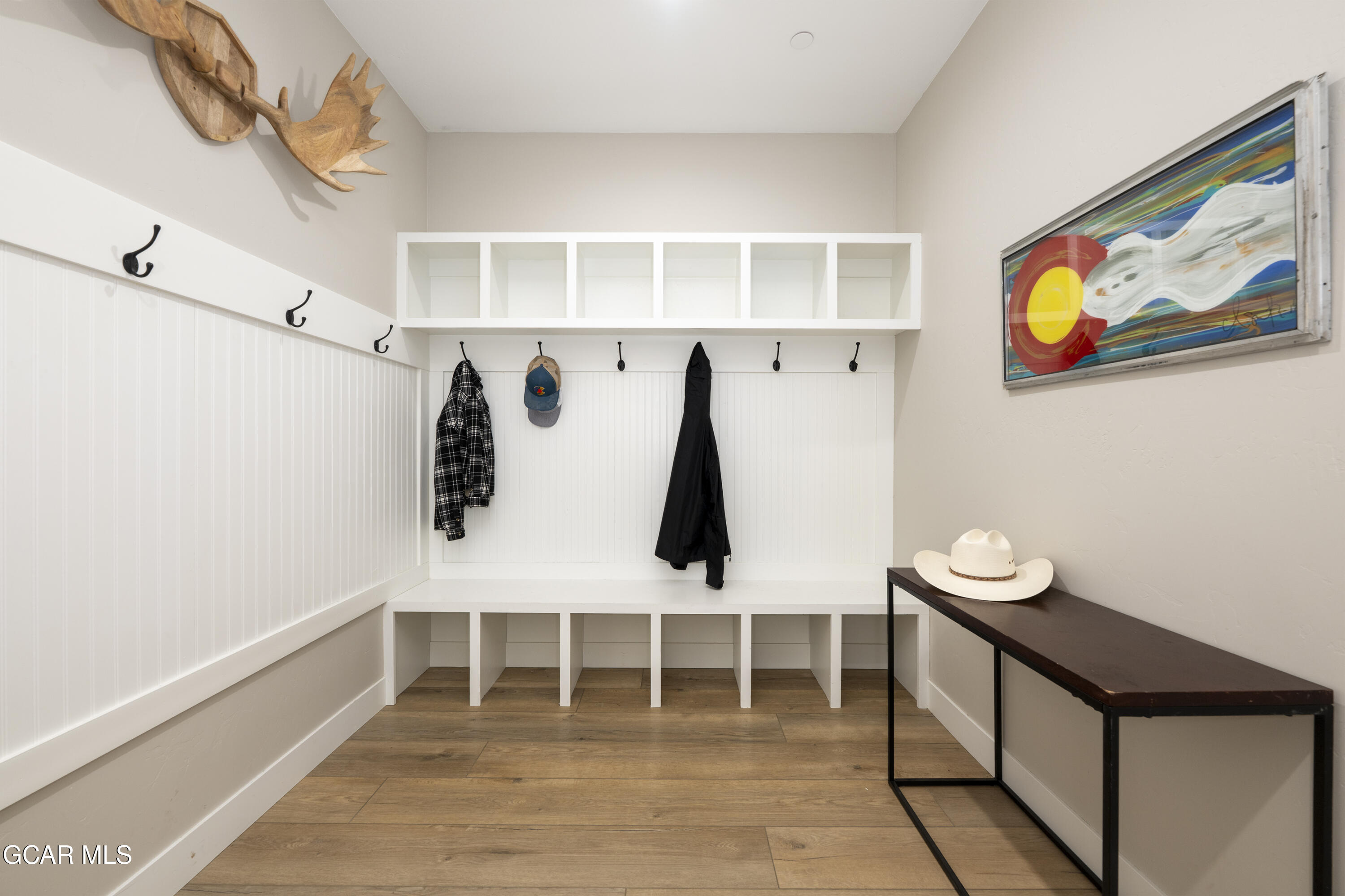 134 Eagle Ridge Drive