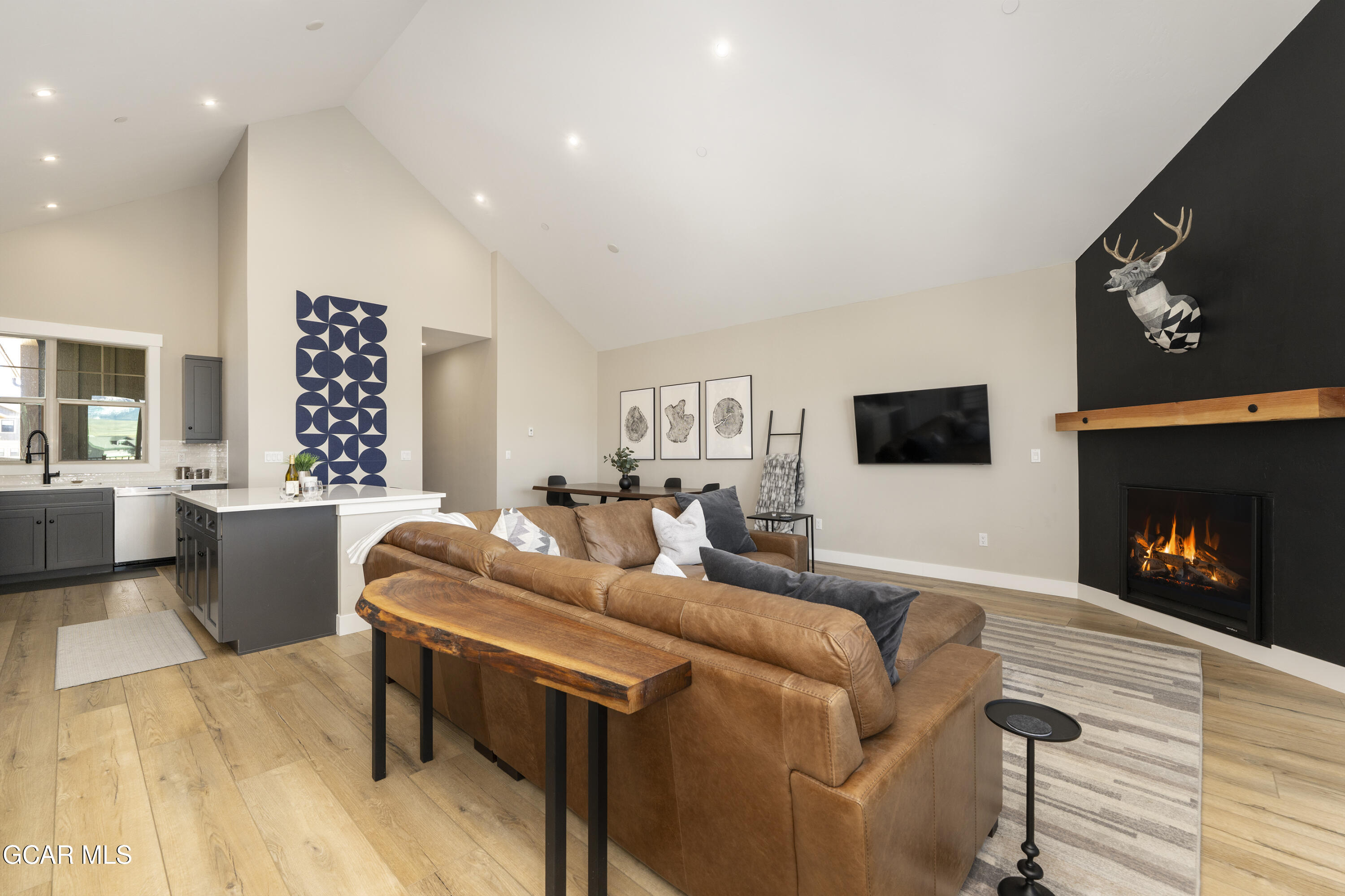 134 Eagle Ridge Drive