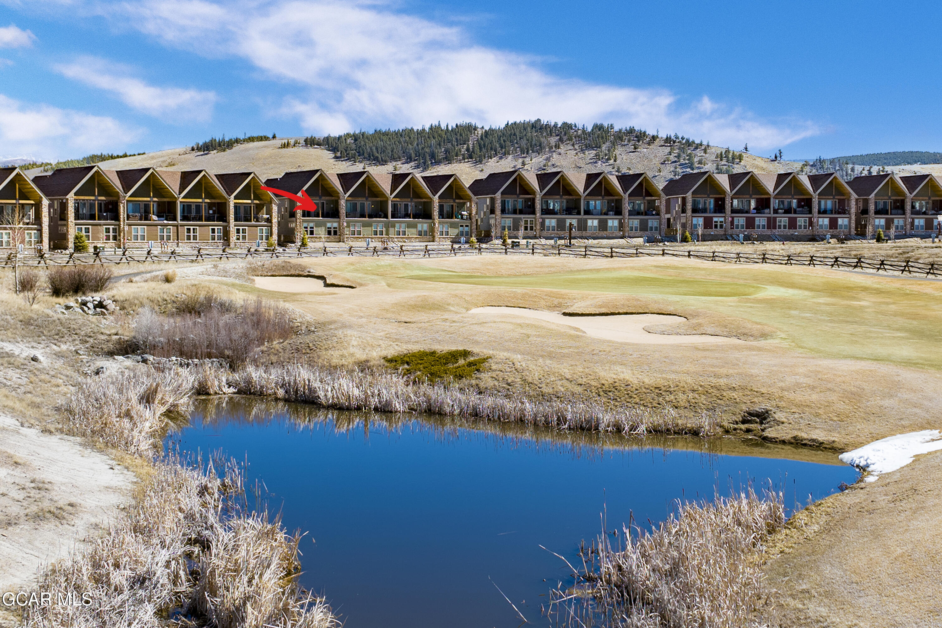 134 Eagle Ridge Drive