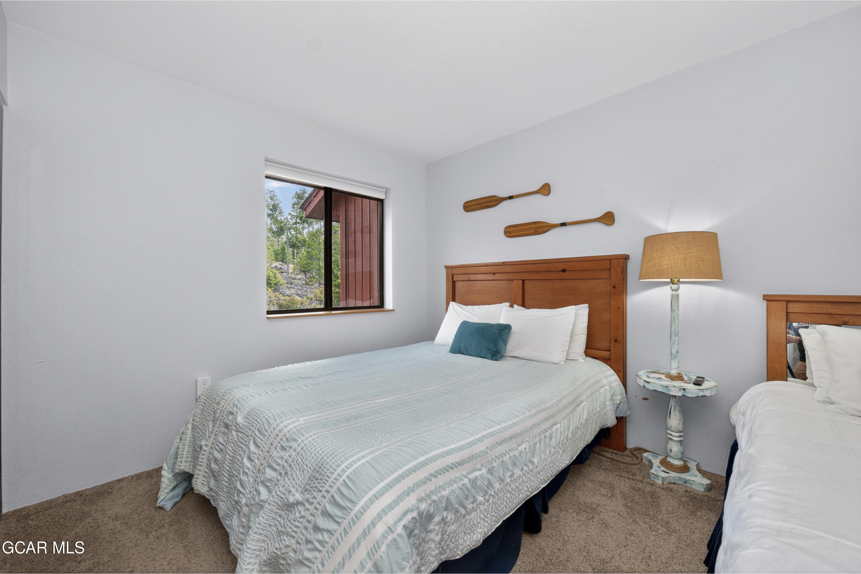 154 Heritage Ranch Road 3C