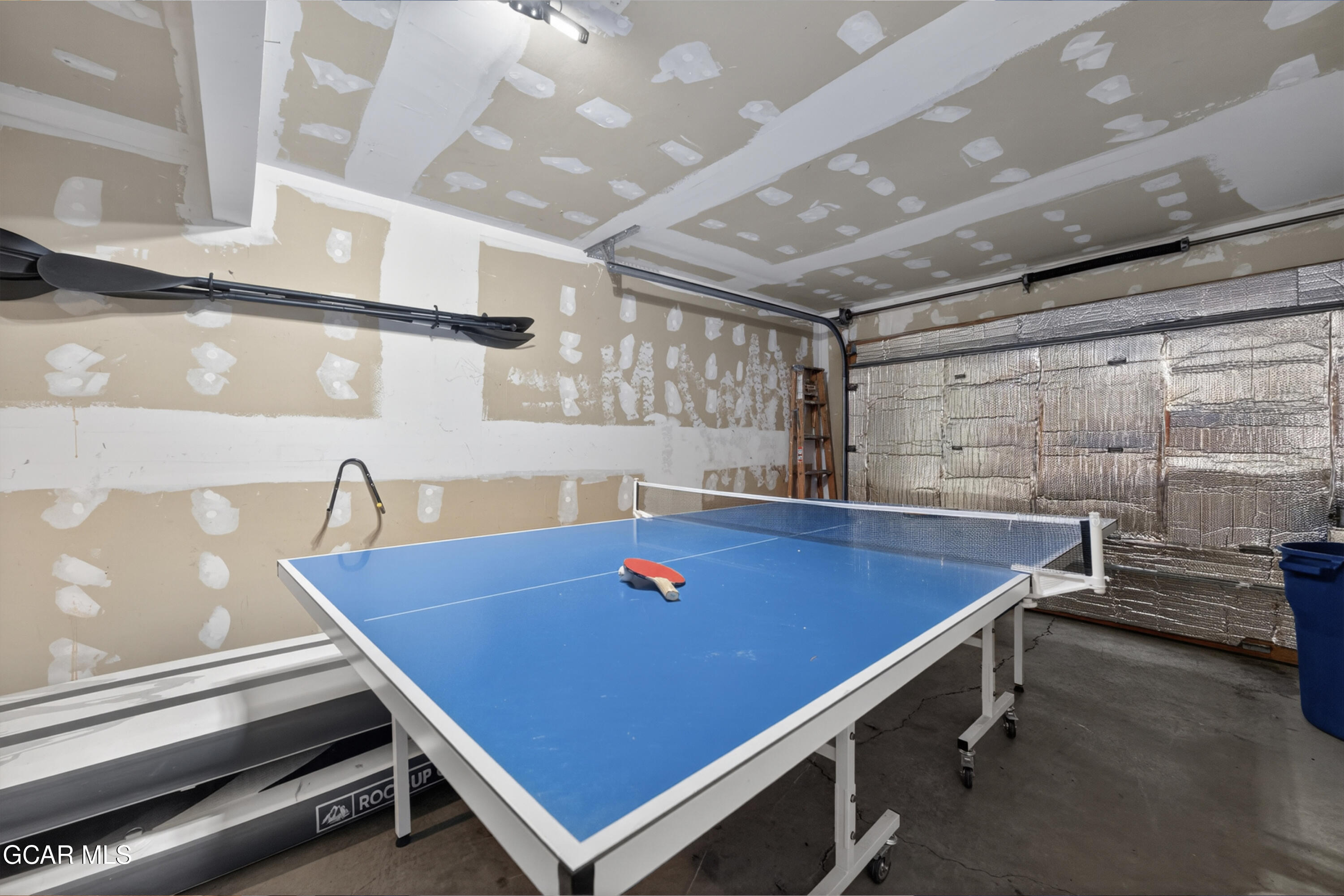 154 Heritage Ranch Road 3C