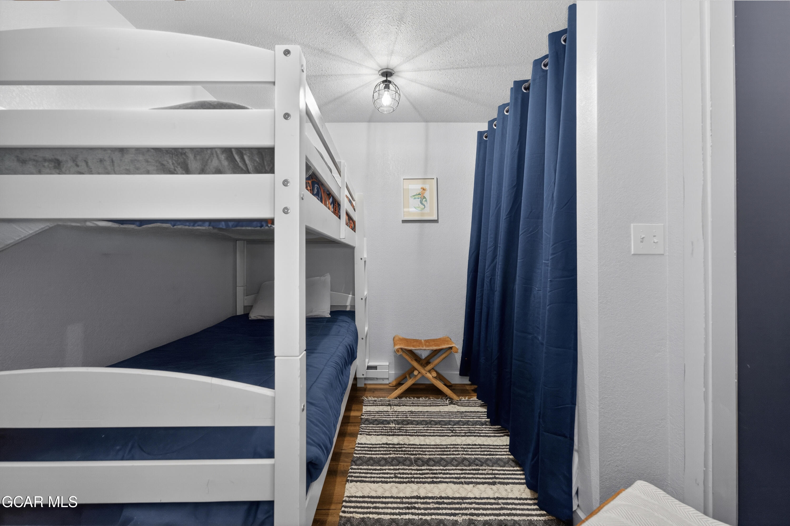 154 Heritage Ranch Road 3C