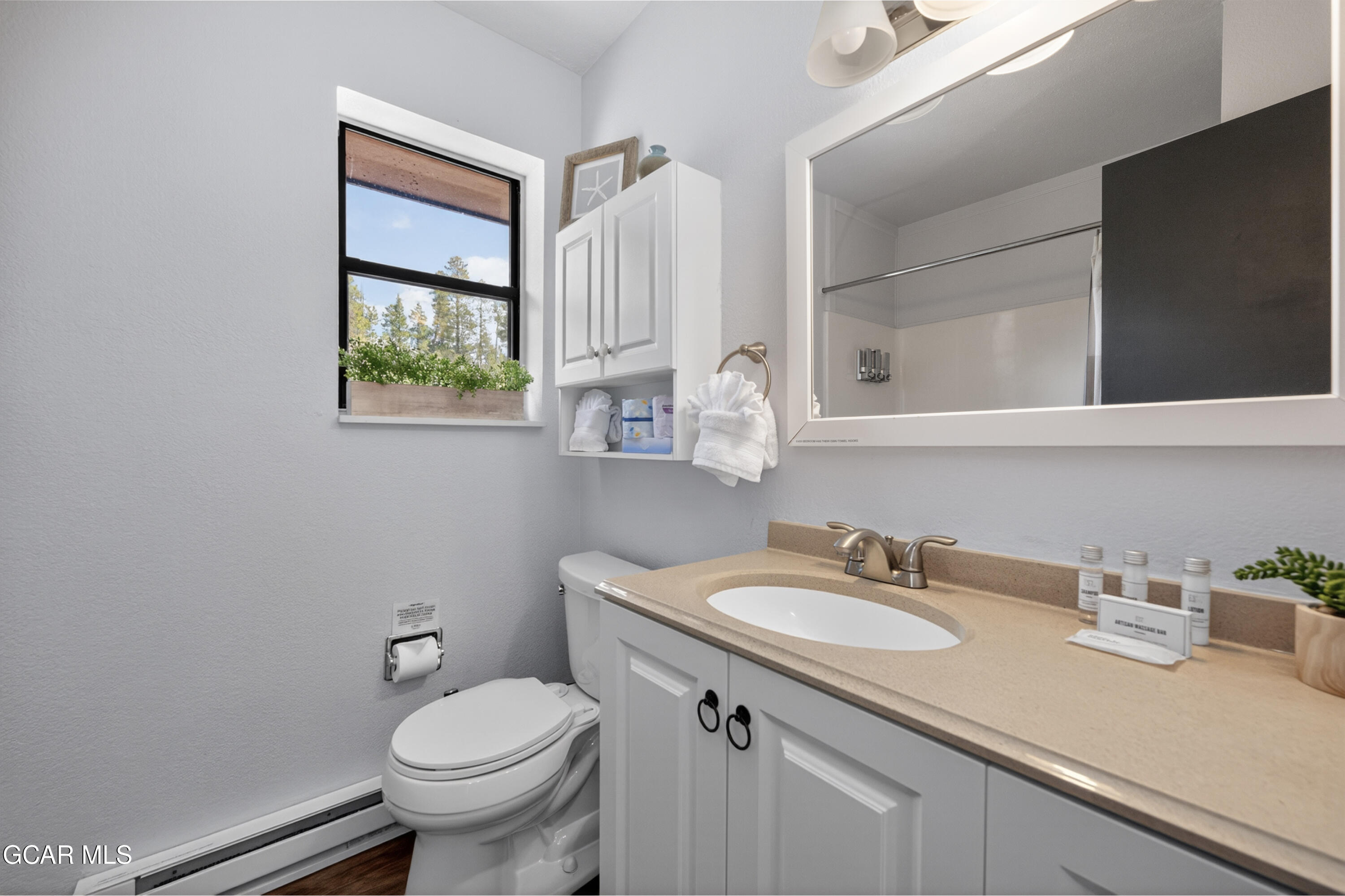 154 Heritage Ranch Road 3C