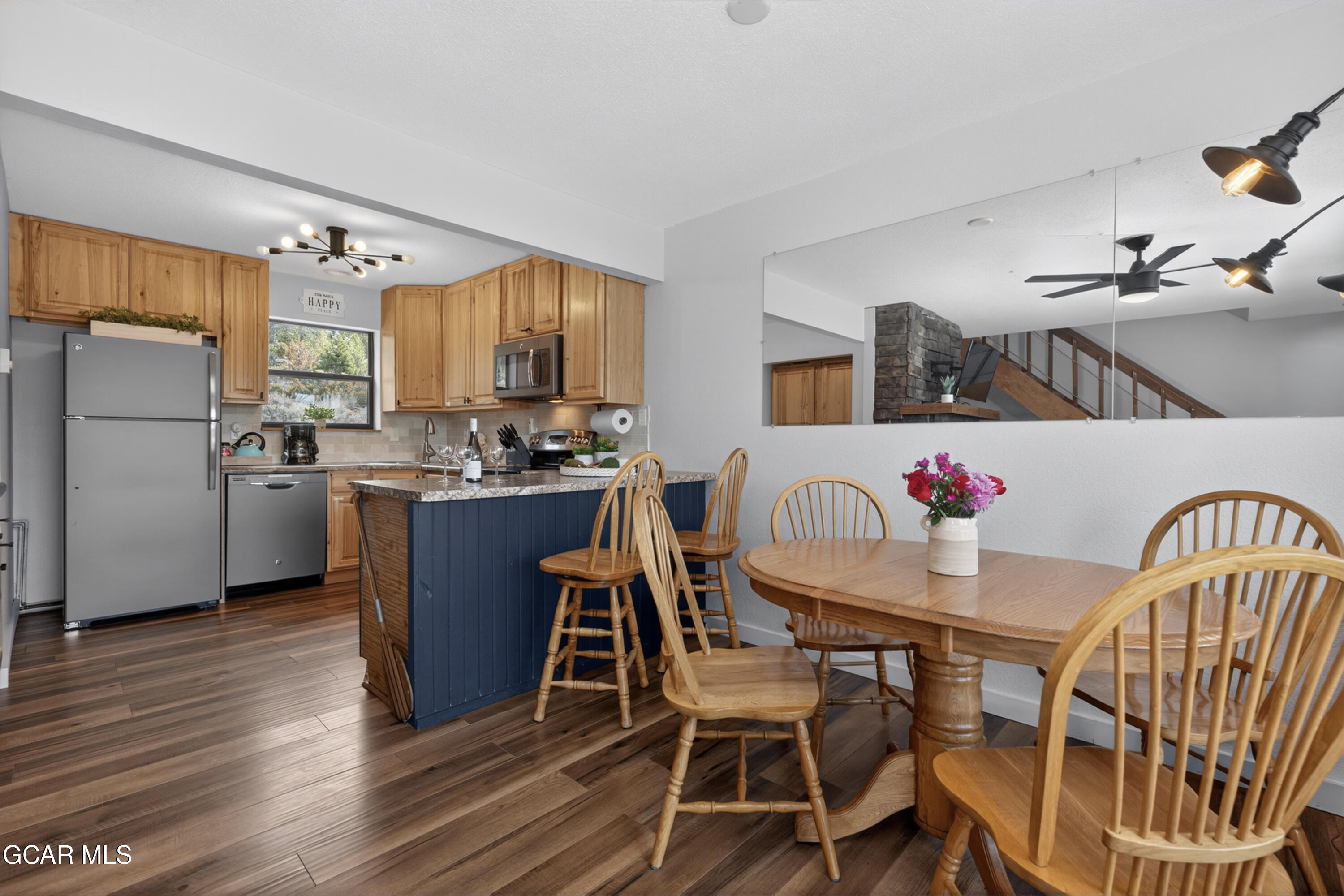 154 Heritage Ranch Road 3C