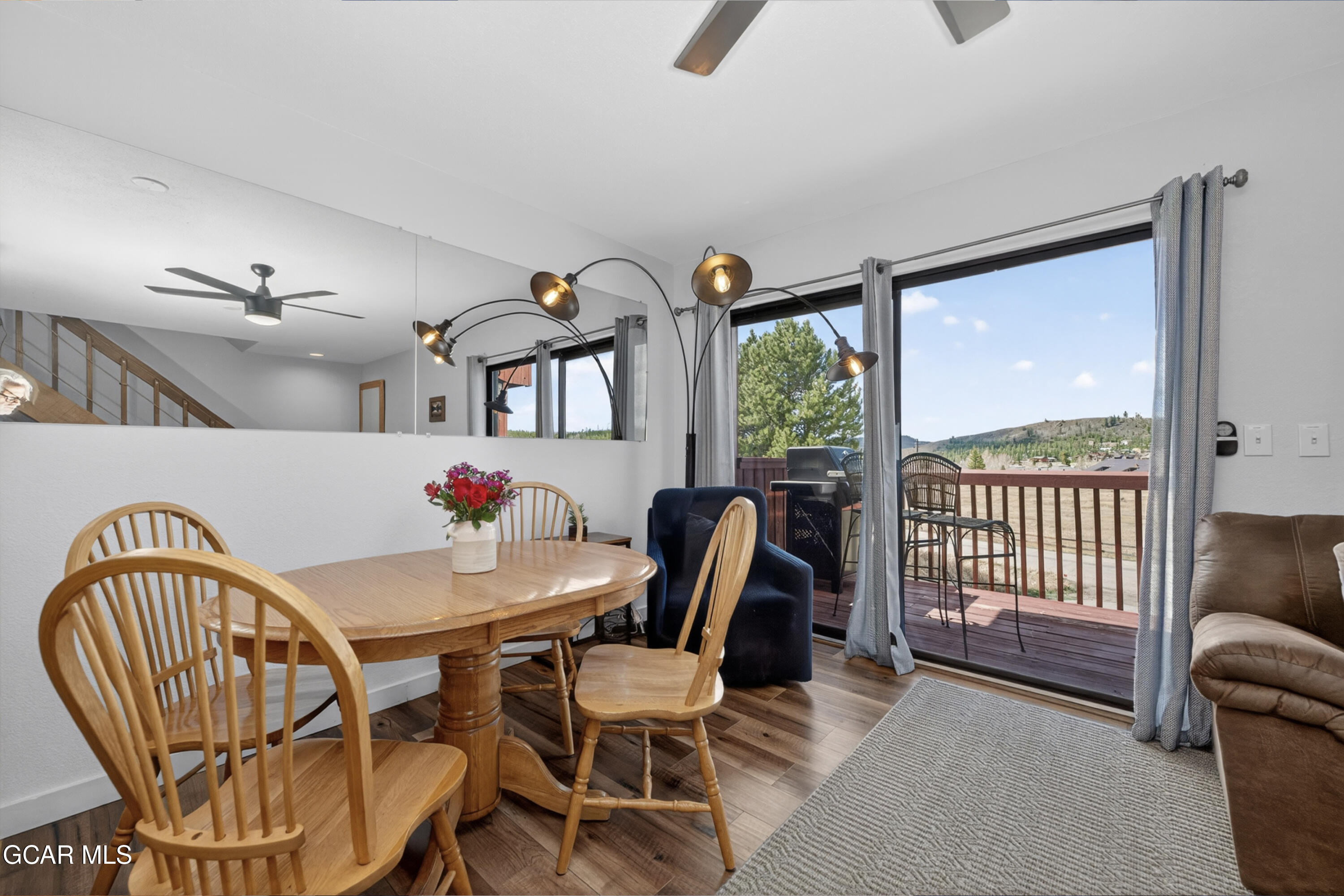 154 Heritage Ranch Road 3C