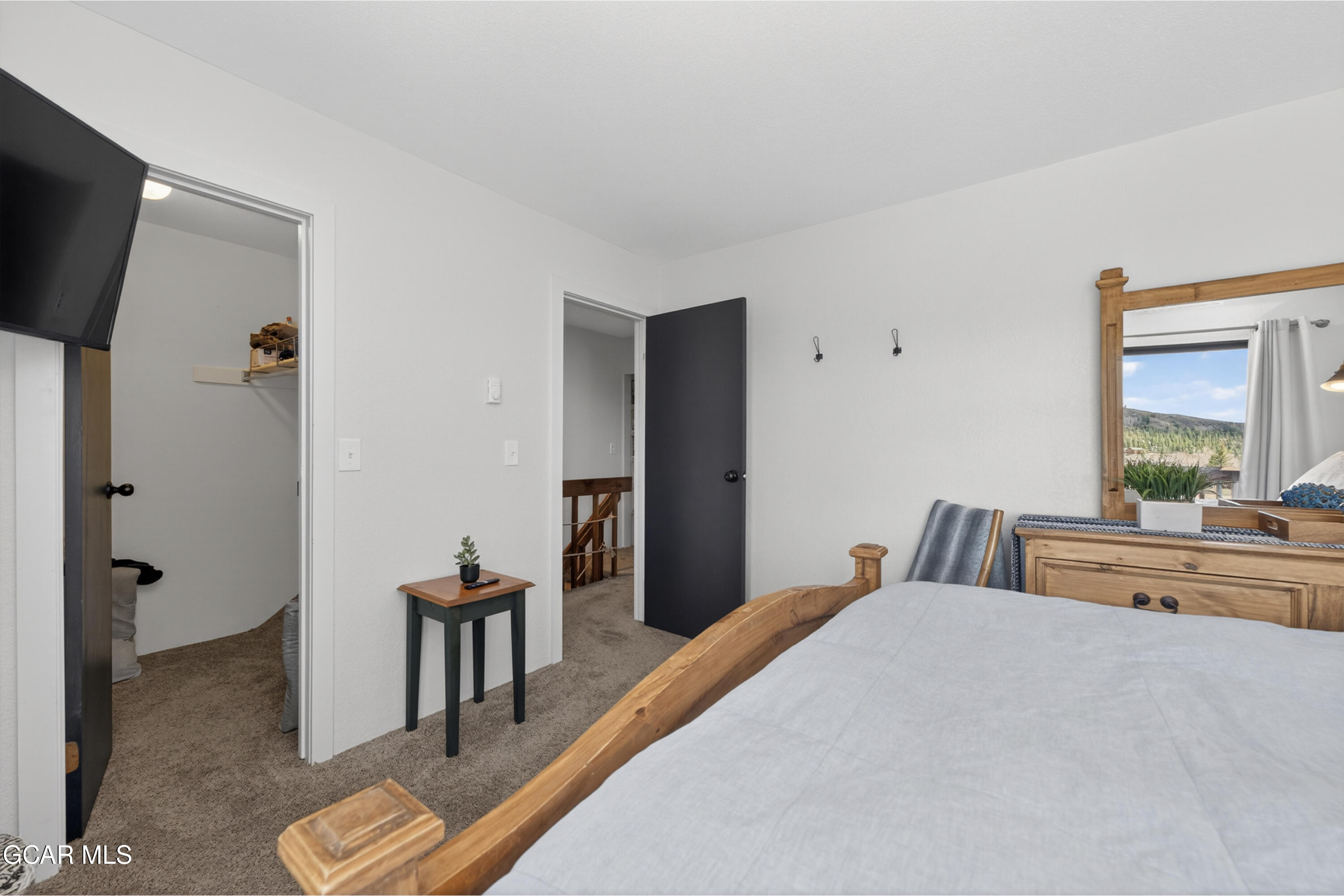 154 Heritage Ranch Road 3C