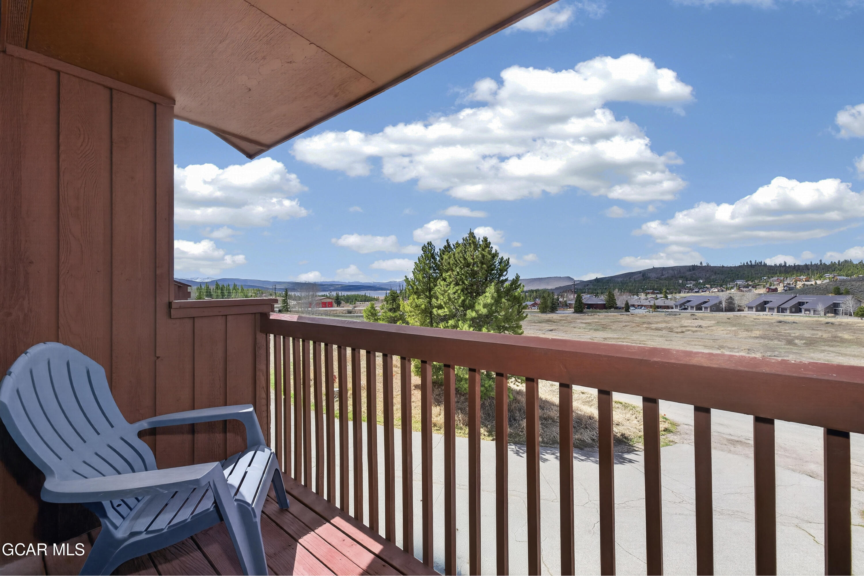 154 Heritage Ranch Road 3C