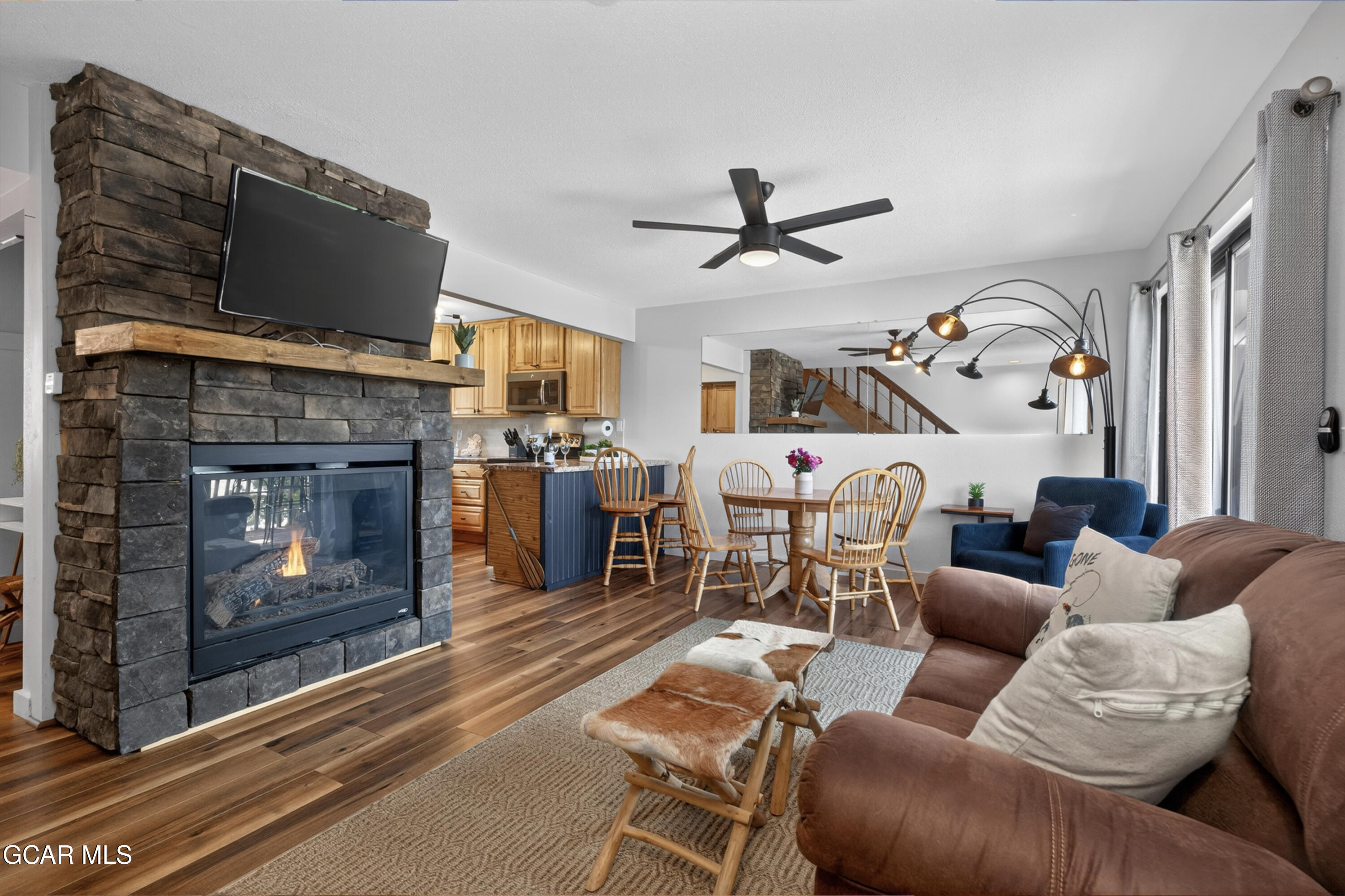 154 Heritage Ranch Road 3C