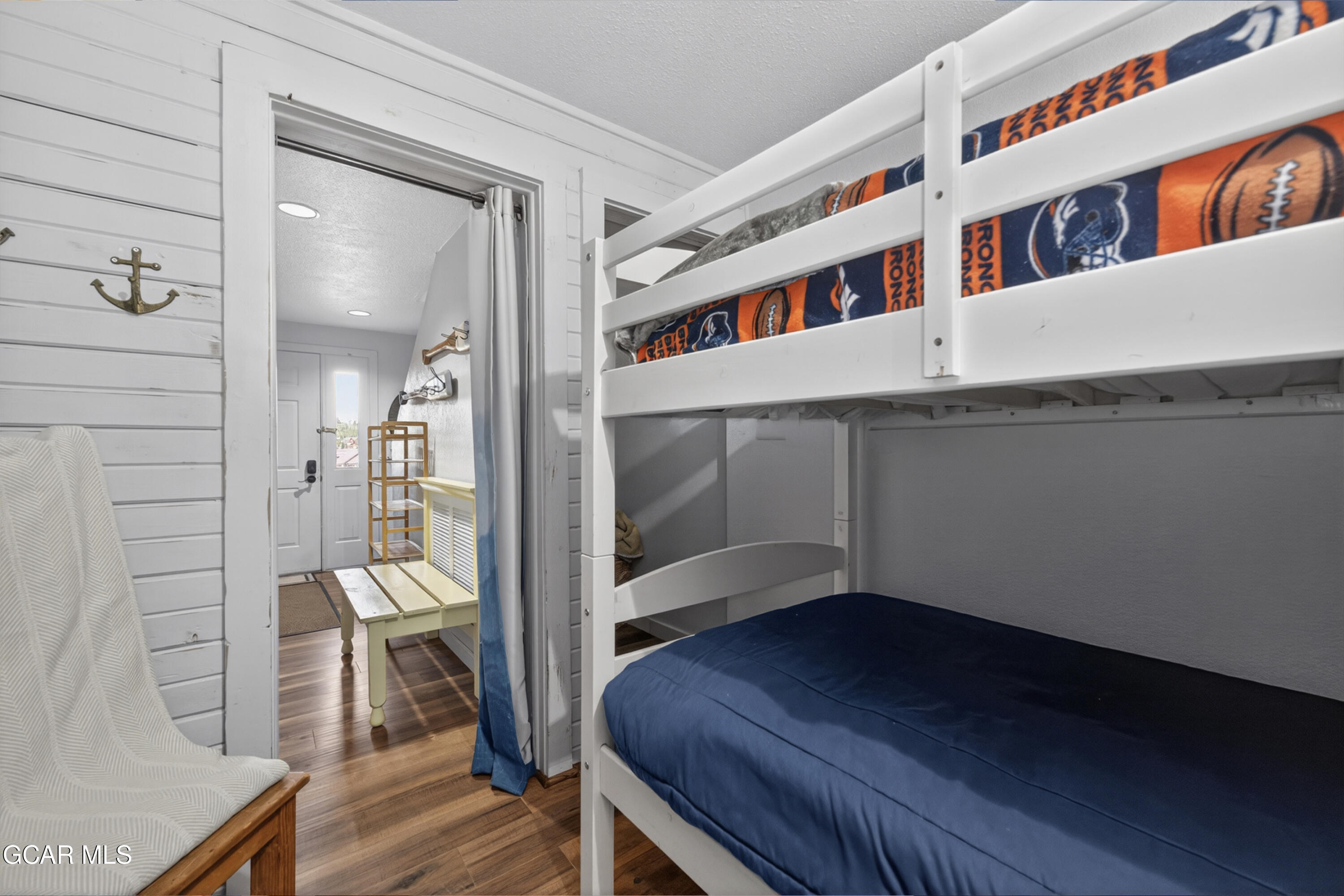 154 Heritage Ranch Road 3C