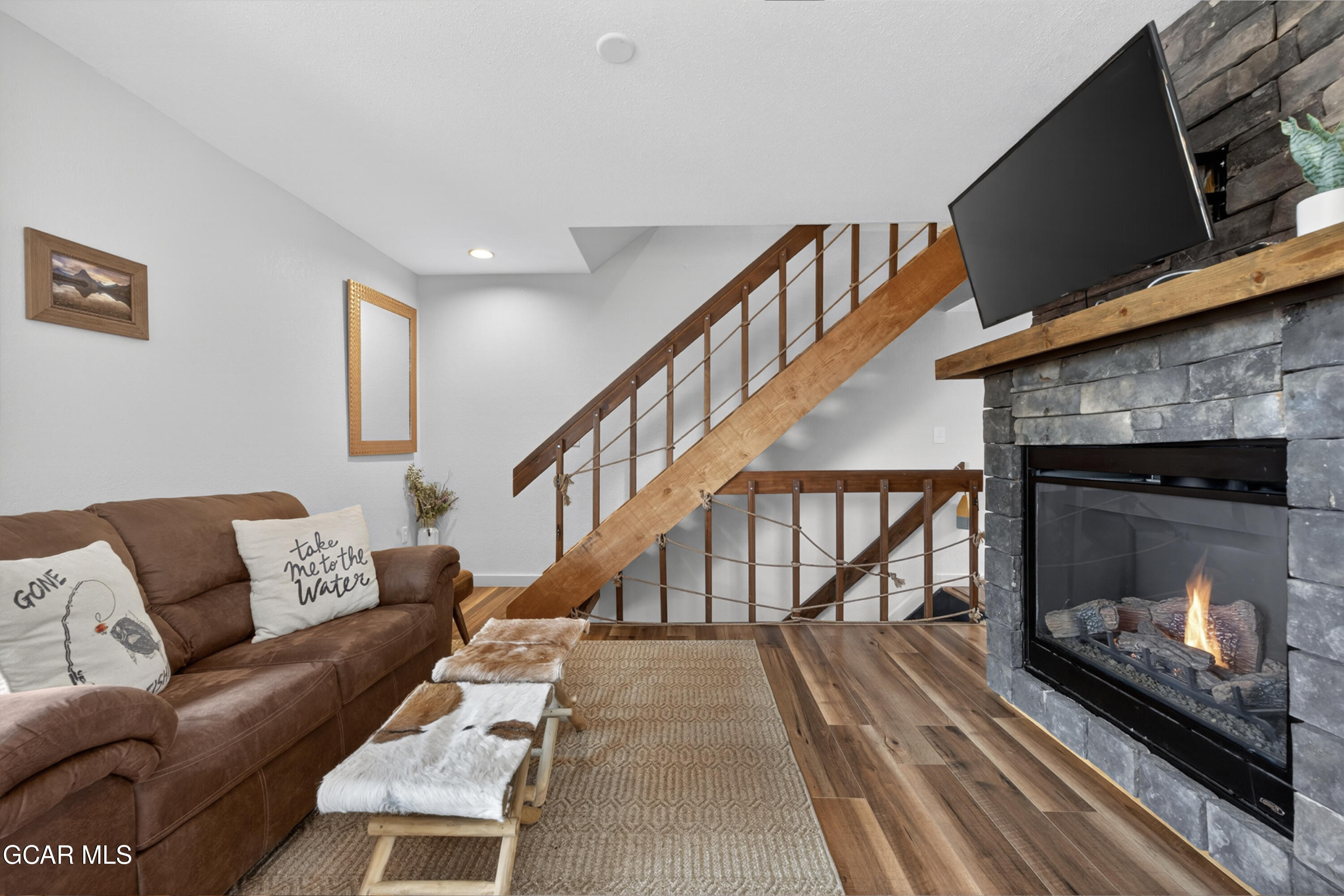 154 Heritage Ranch Road 3C