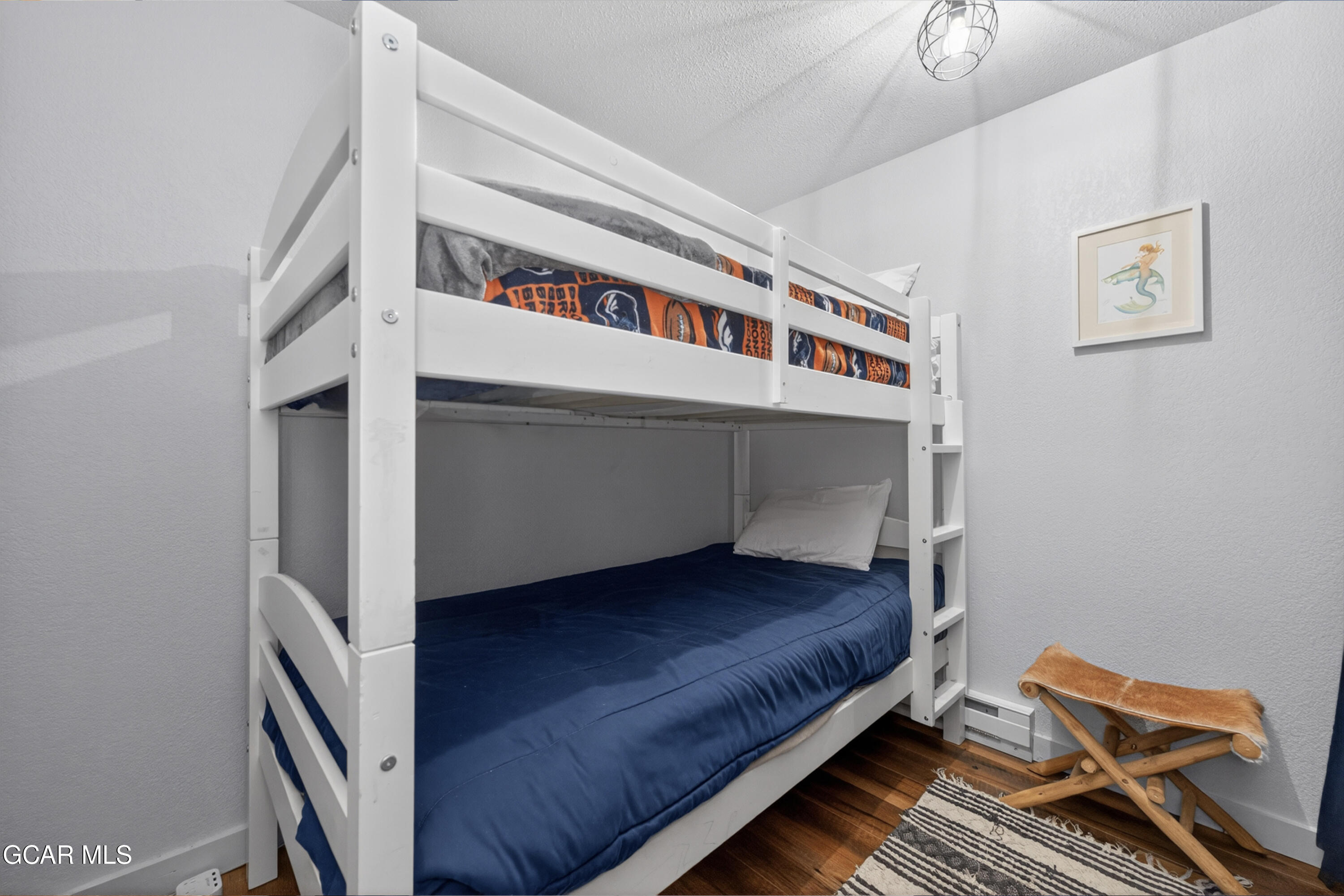 154 Heritage Ranch Road 3C