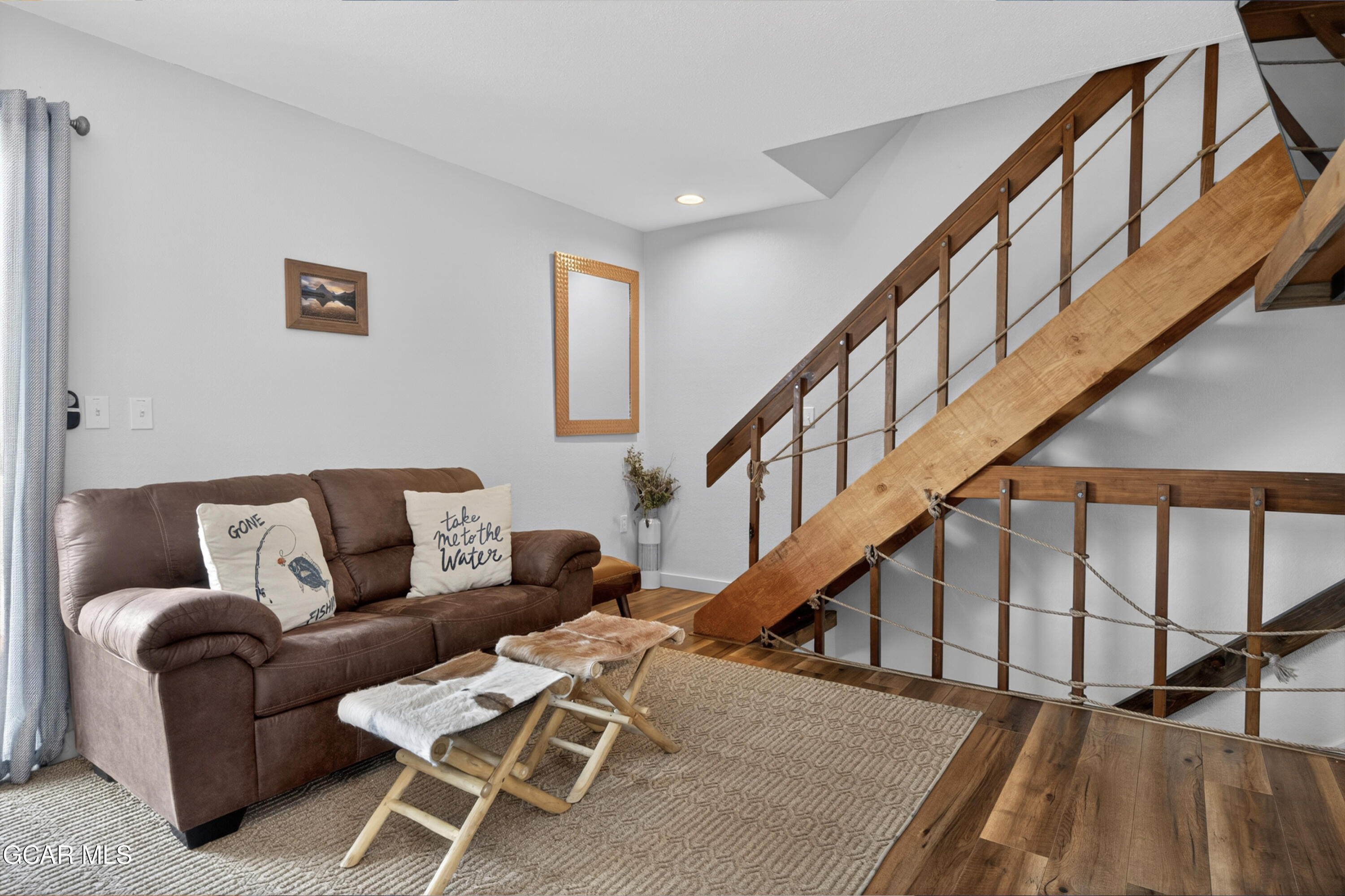 154 Heritage Ranch Road 3C