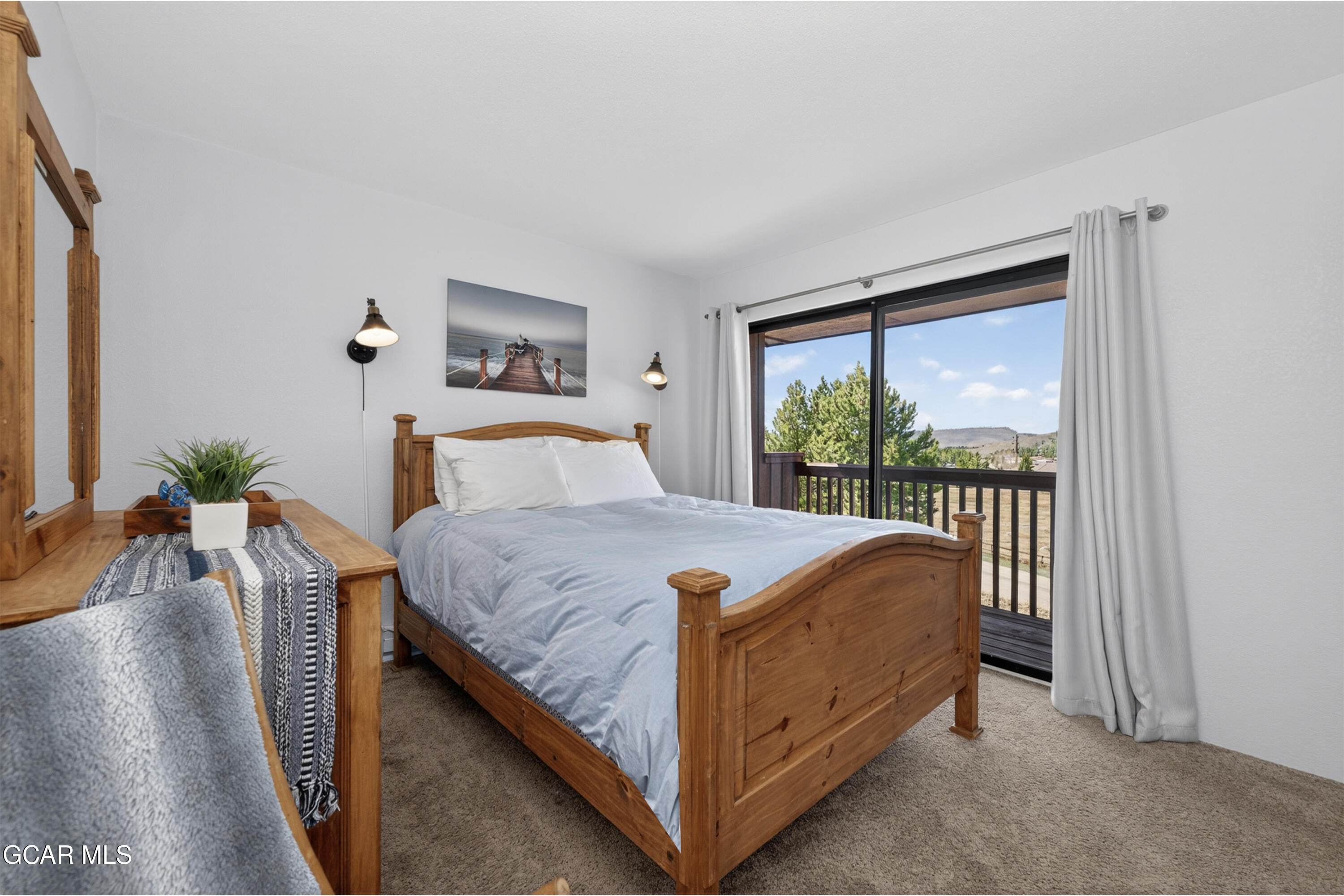 154 Heritage Ranch Road 3C