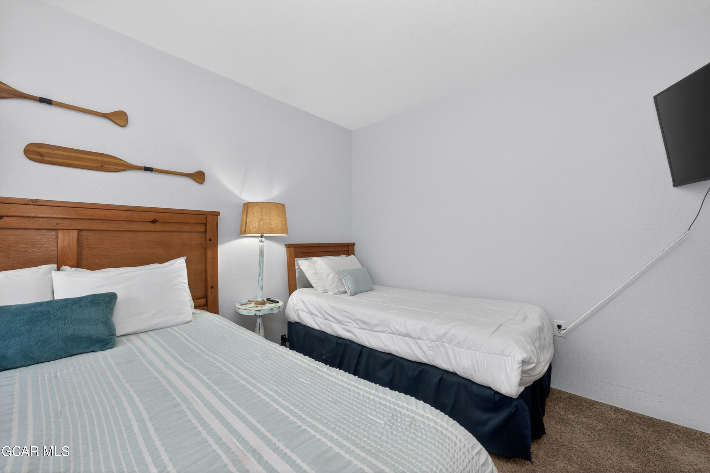 154 Heritage Ranch Road 3C