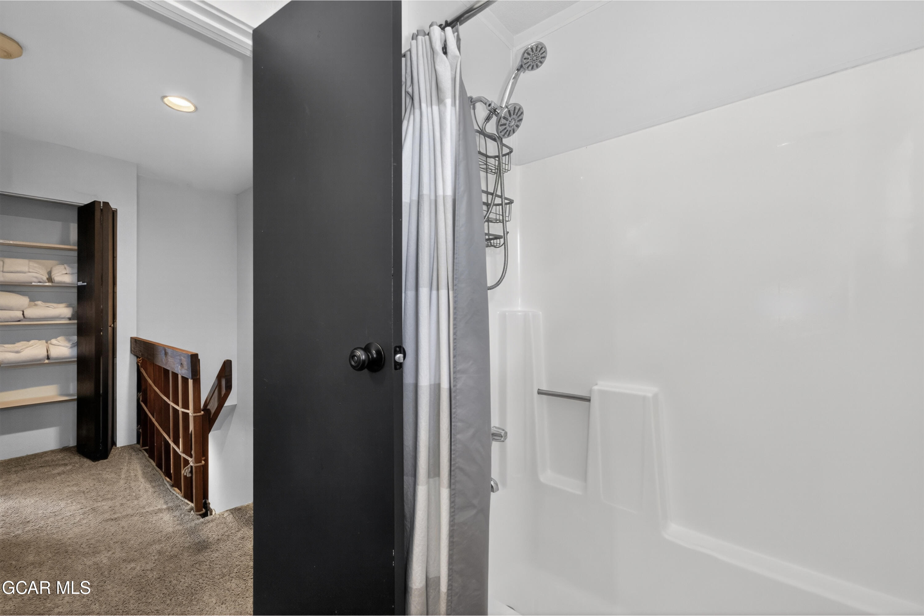 154 Heritage Ranch Road 3C