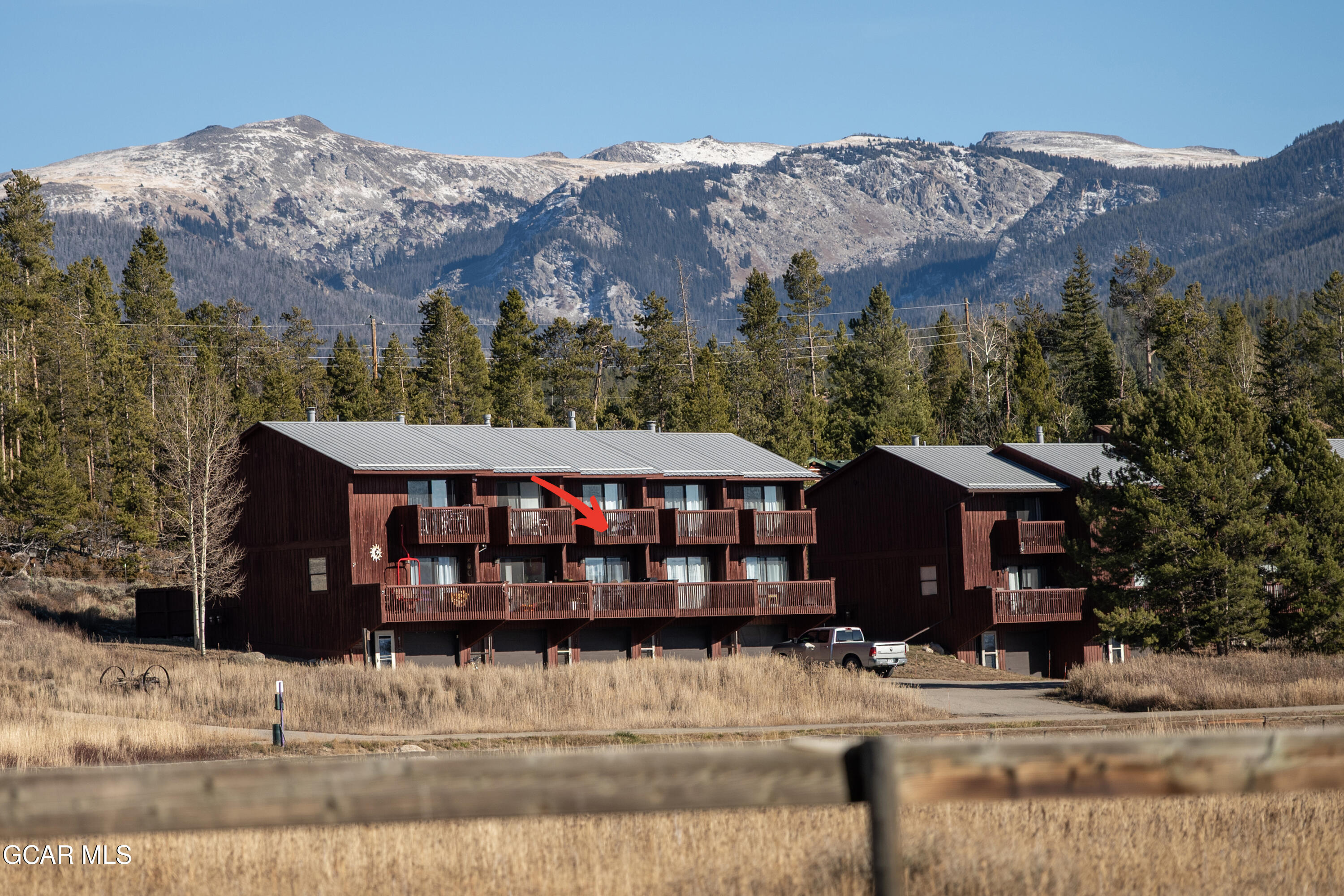 154 Heritage Ranch Road 3C