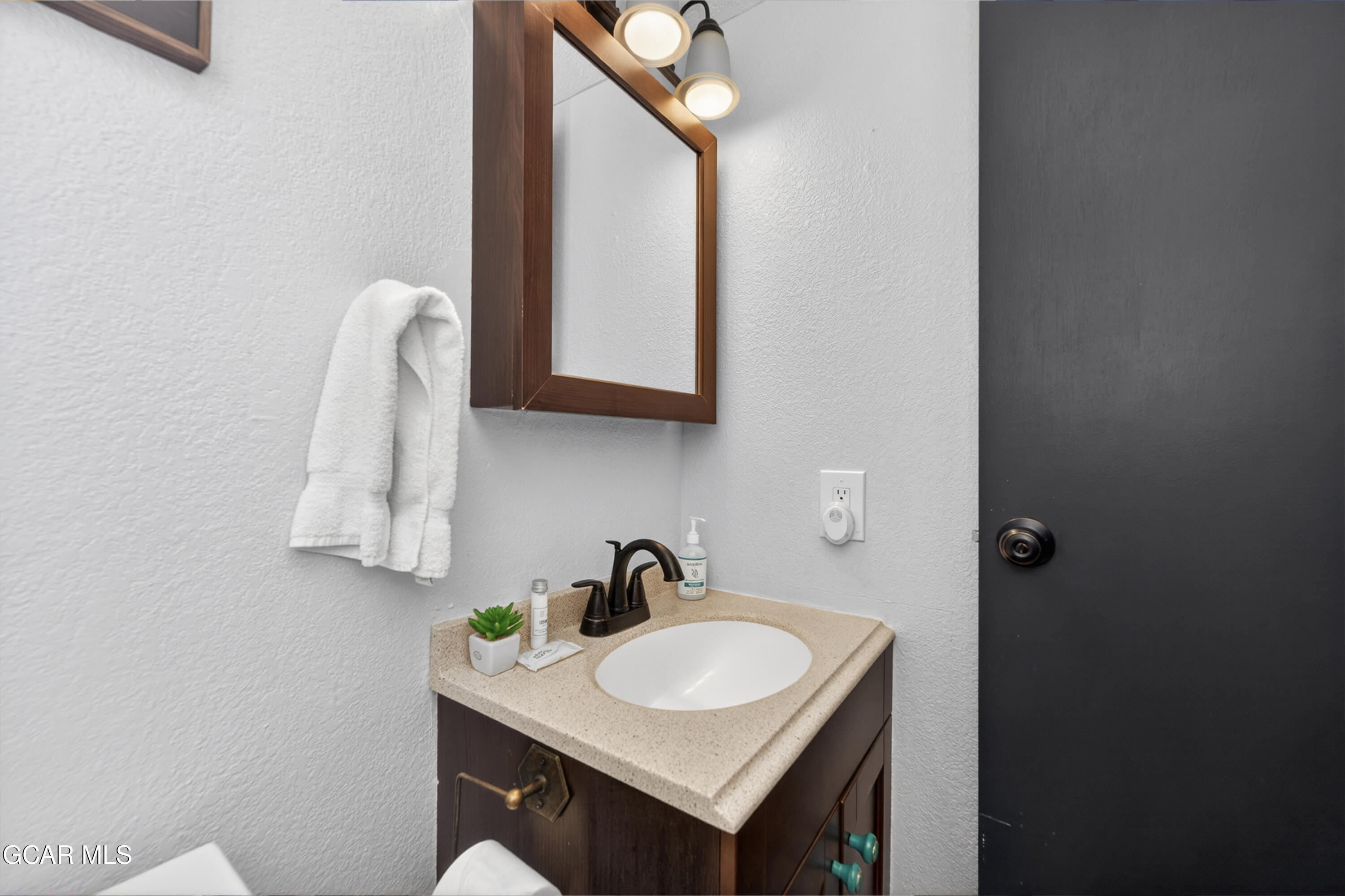 154 Heritage Ranch Road 3C