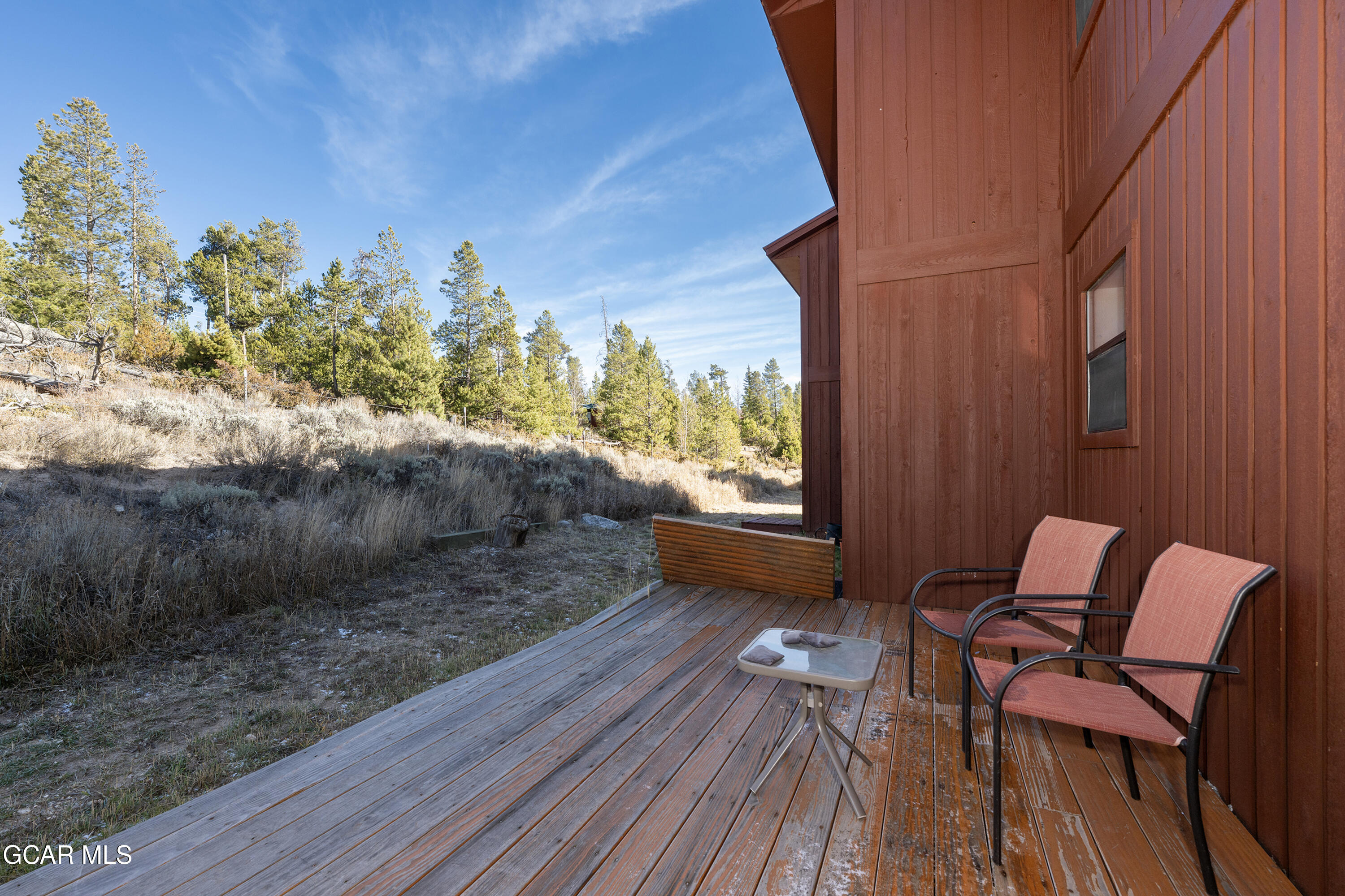 154 Heritage Ranch Road 3C
