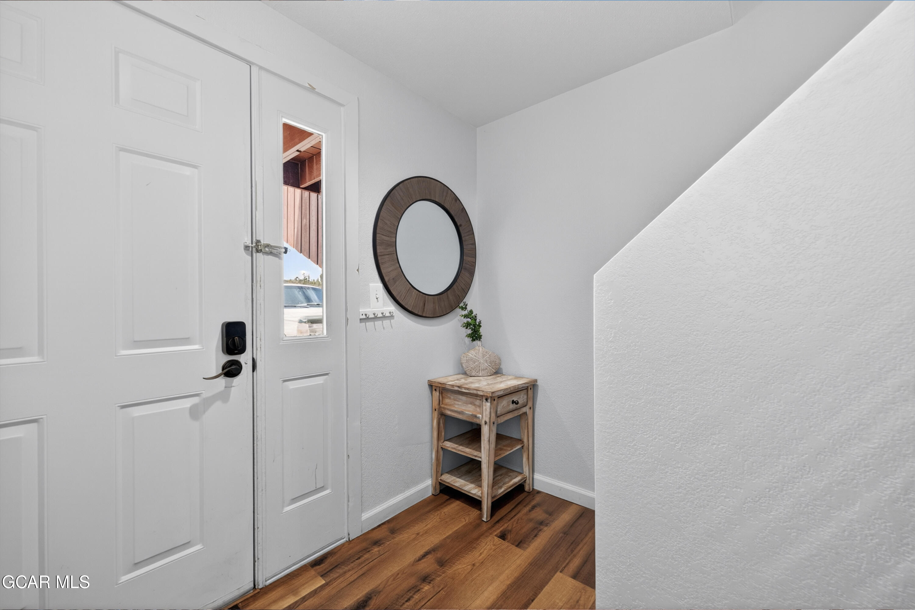 154 Heritage Ranch Road 3C