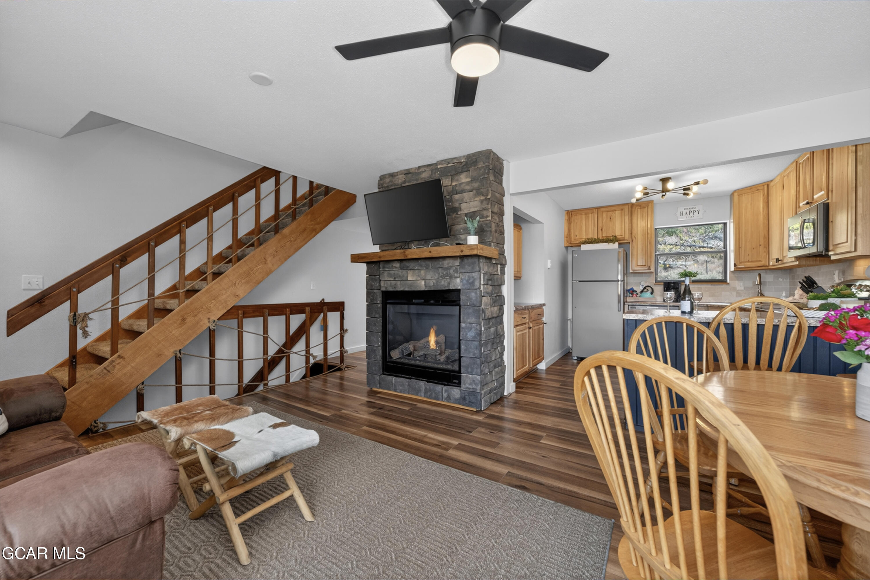 154 Heritage Ranch Road 3C