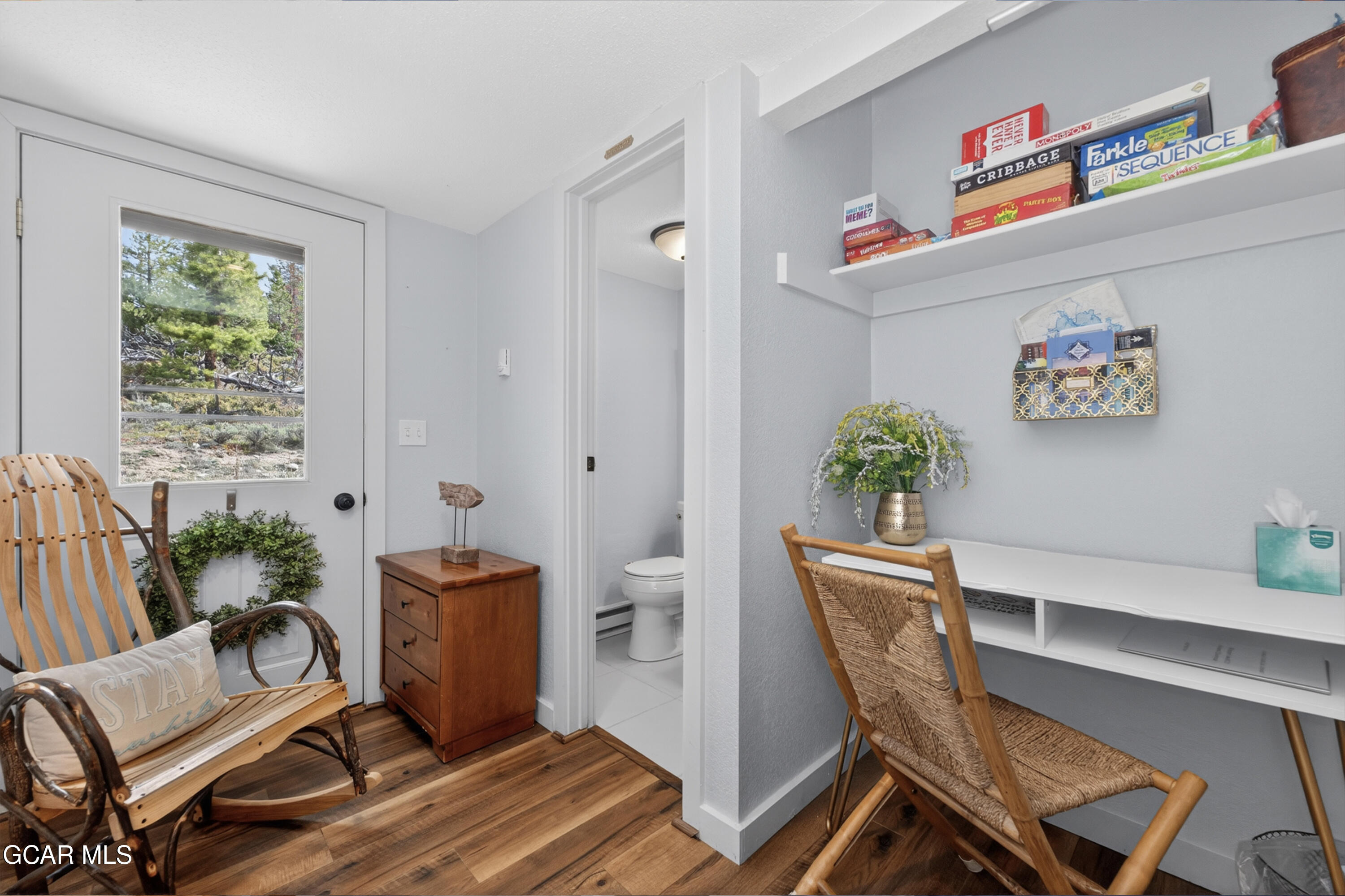 154 Heritage Ranch Road 3C