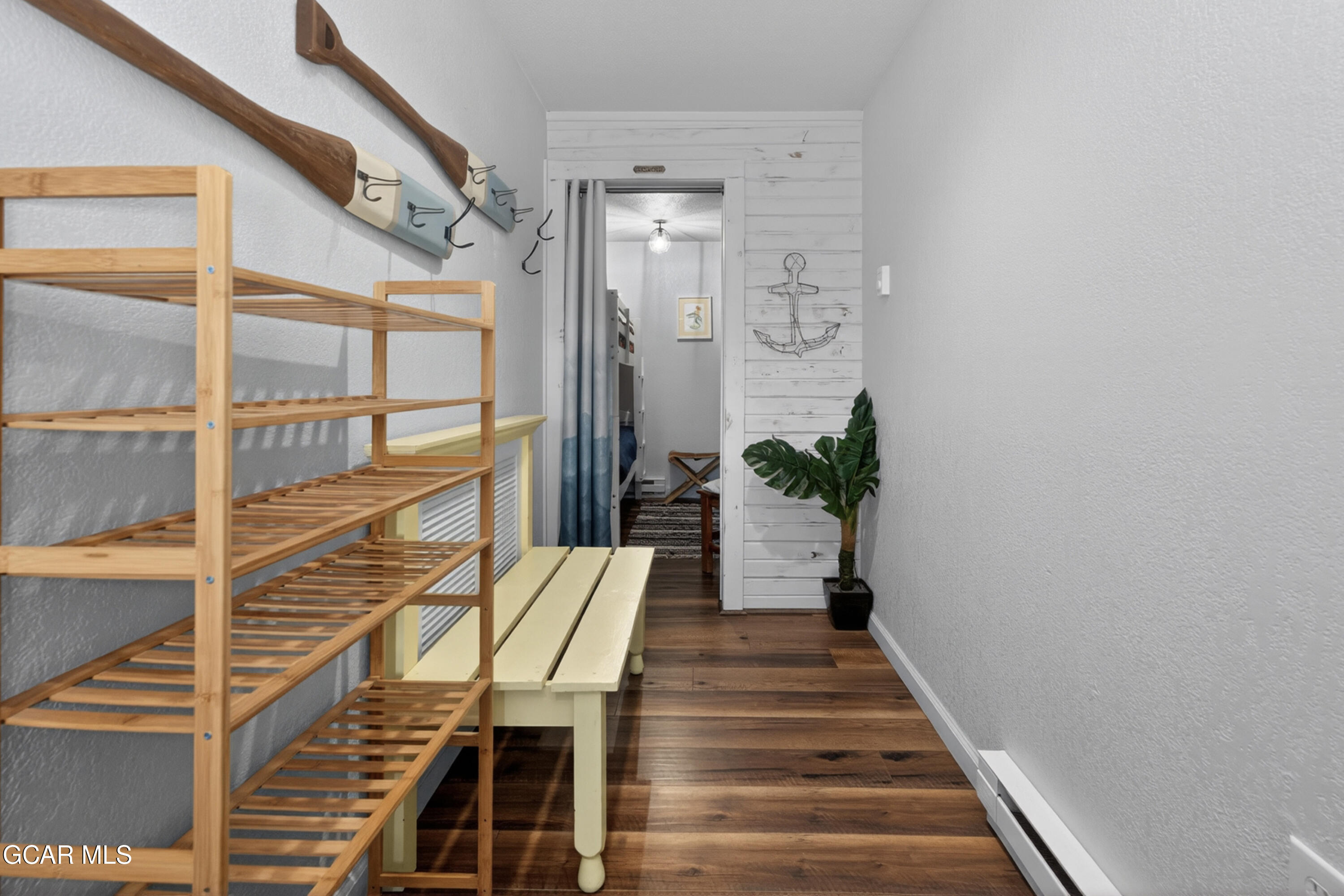 154 Heritage Ranch Road 3C