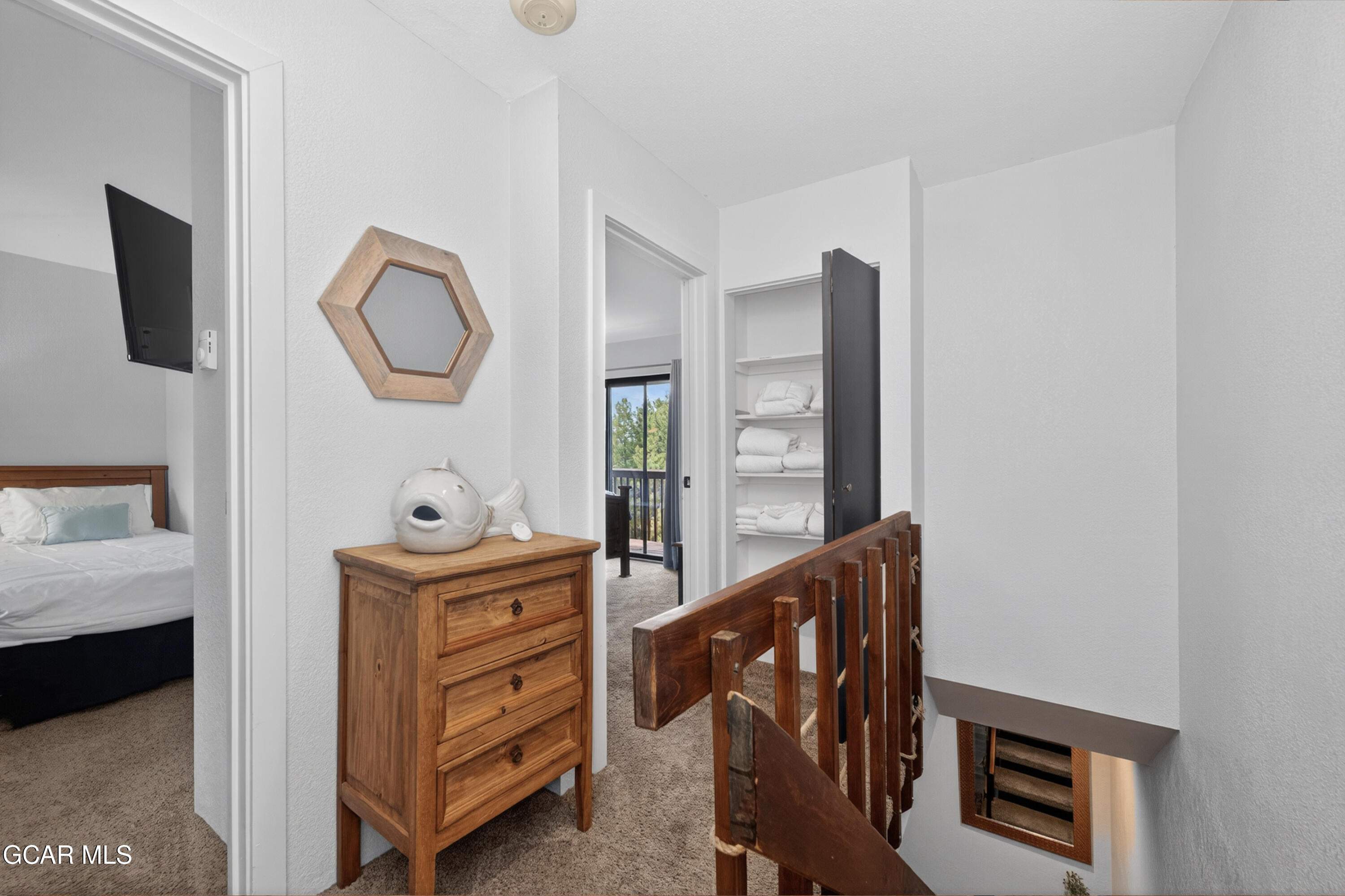 154 Heritage Ranch Road 3C