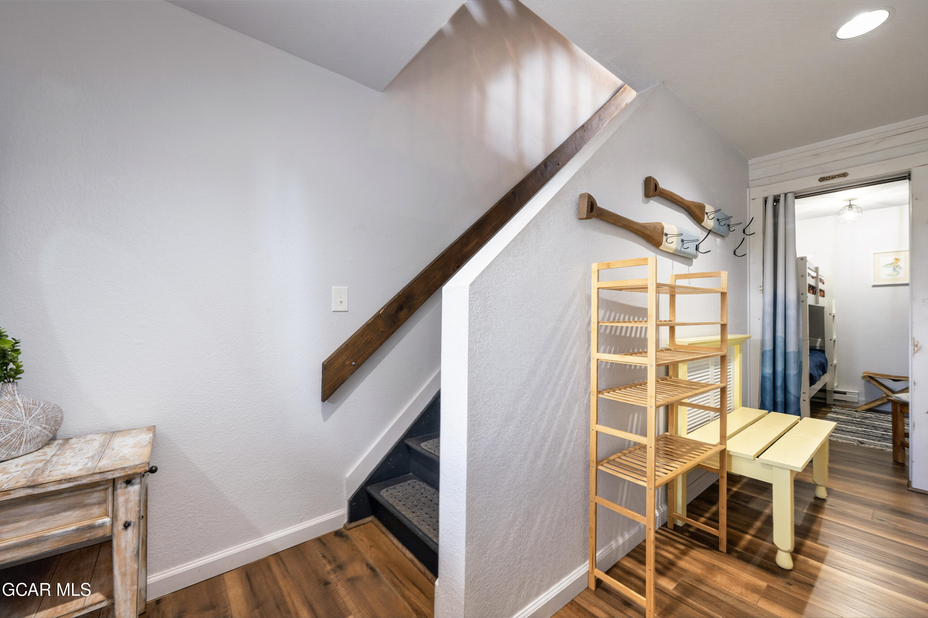 154 Heritage Ranch Road 3C