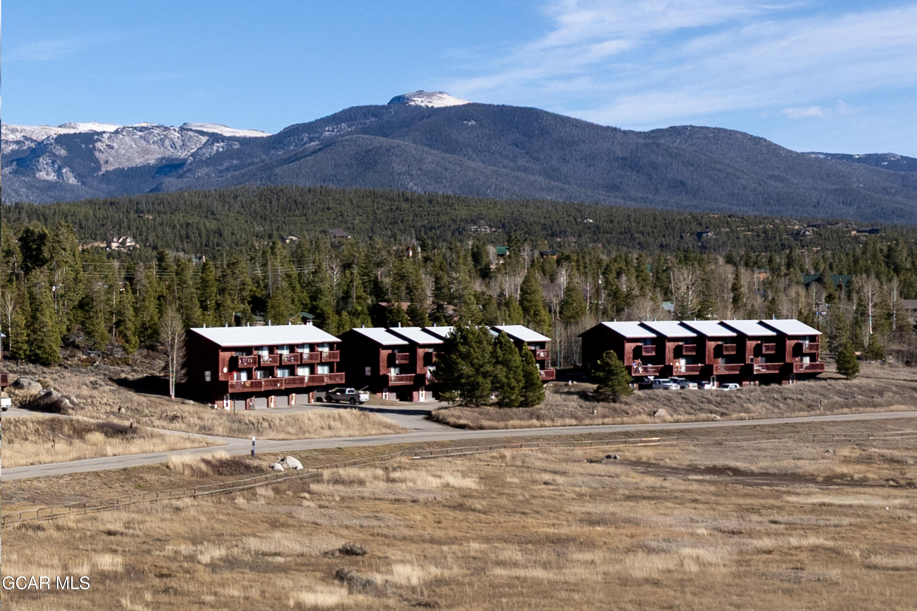 154 Heritage Ranch Road 3C