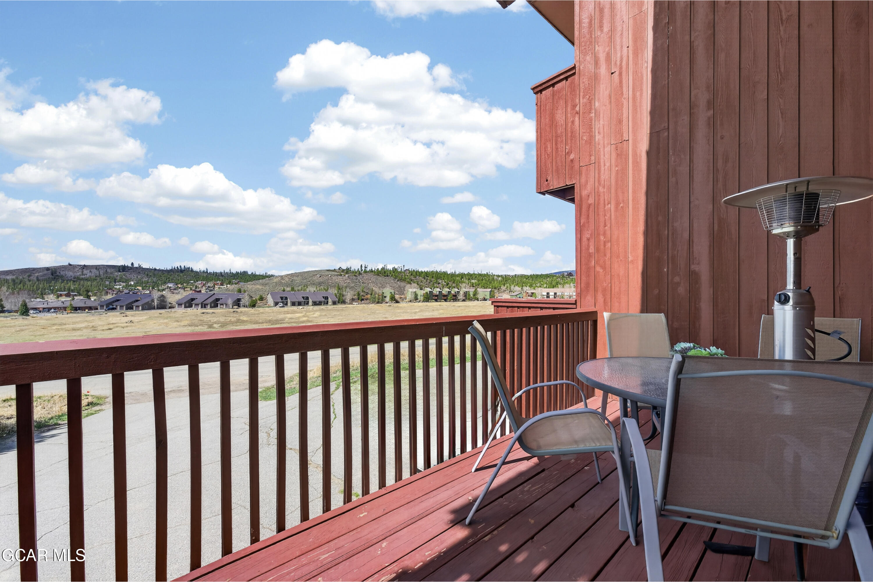 154 Heritage Ranch Road 3C