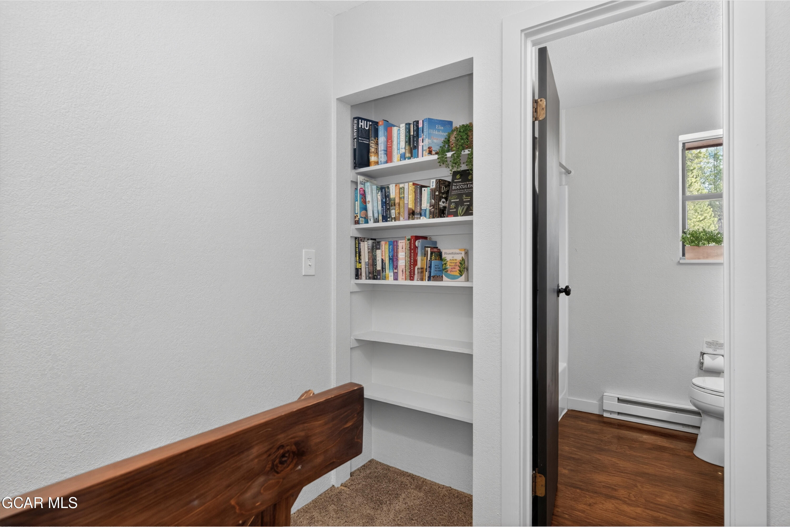 154 Heritage Ranch Road 3C