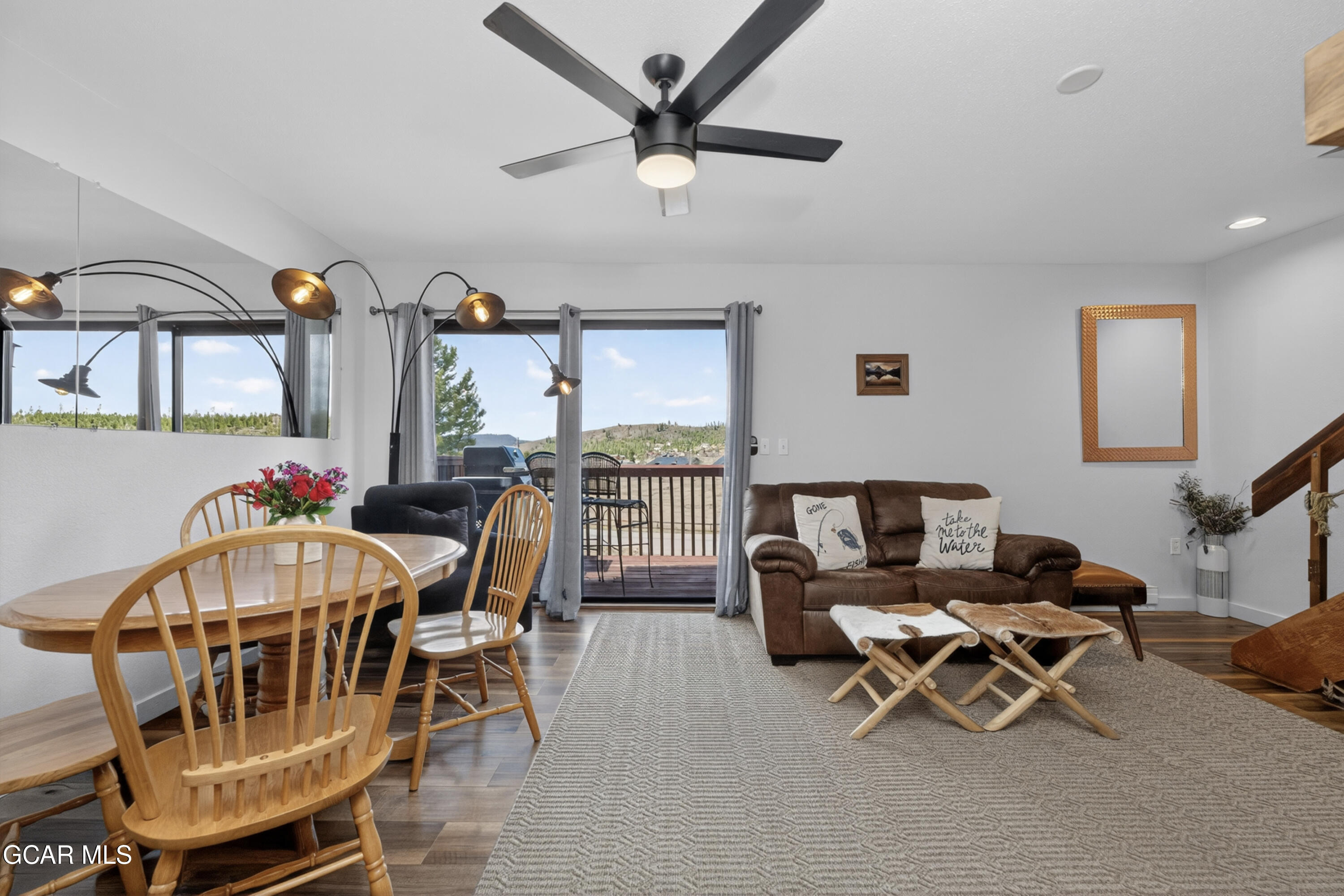 154 Heritage Ranch Road 3C