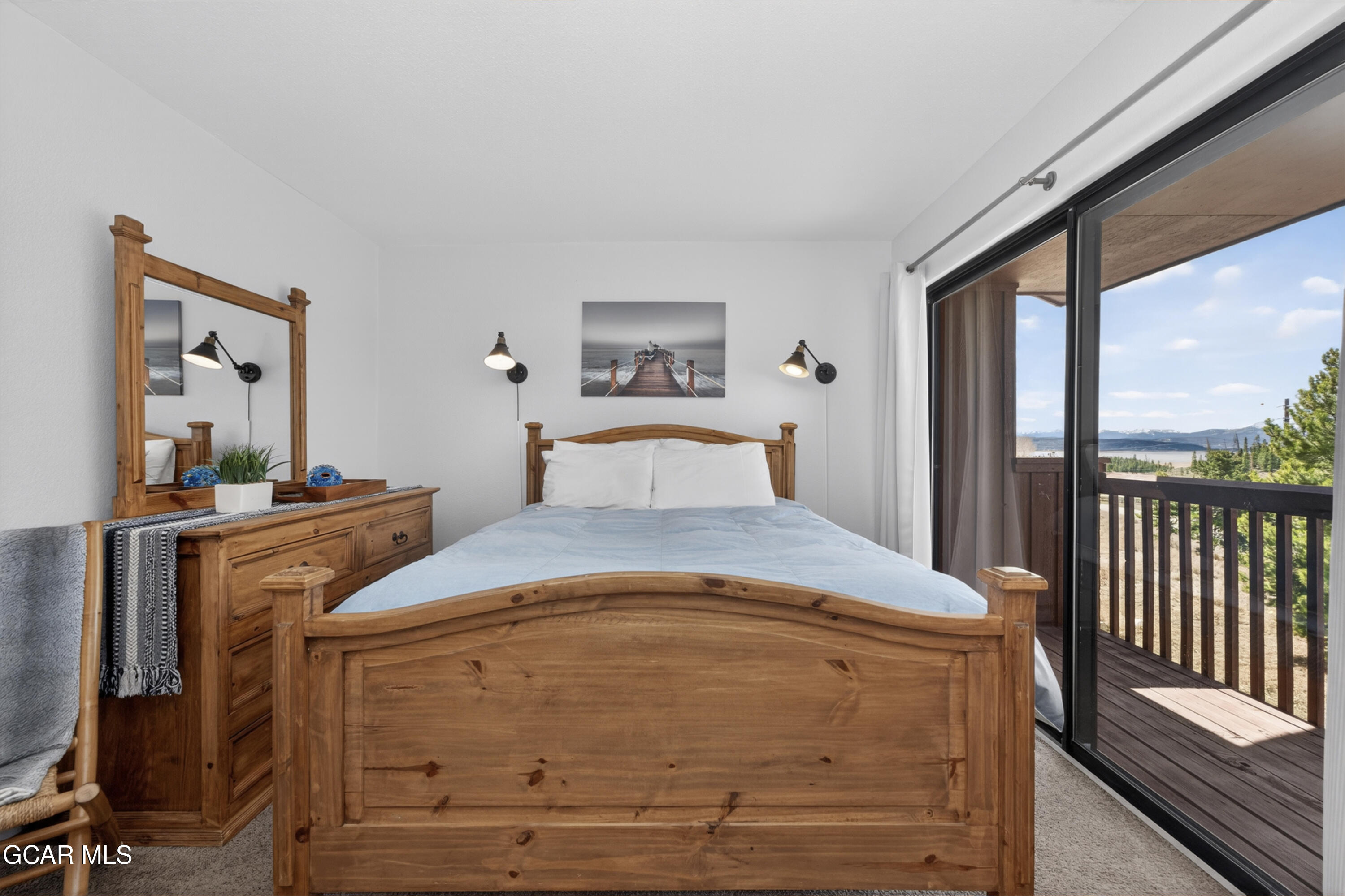 154 Heritage Ranch Road 3C