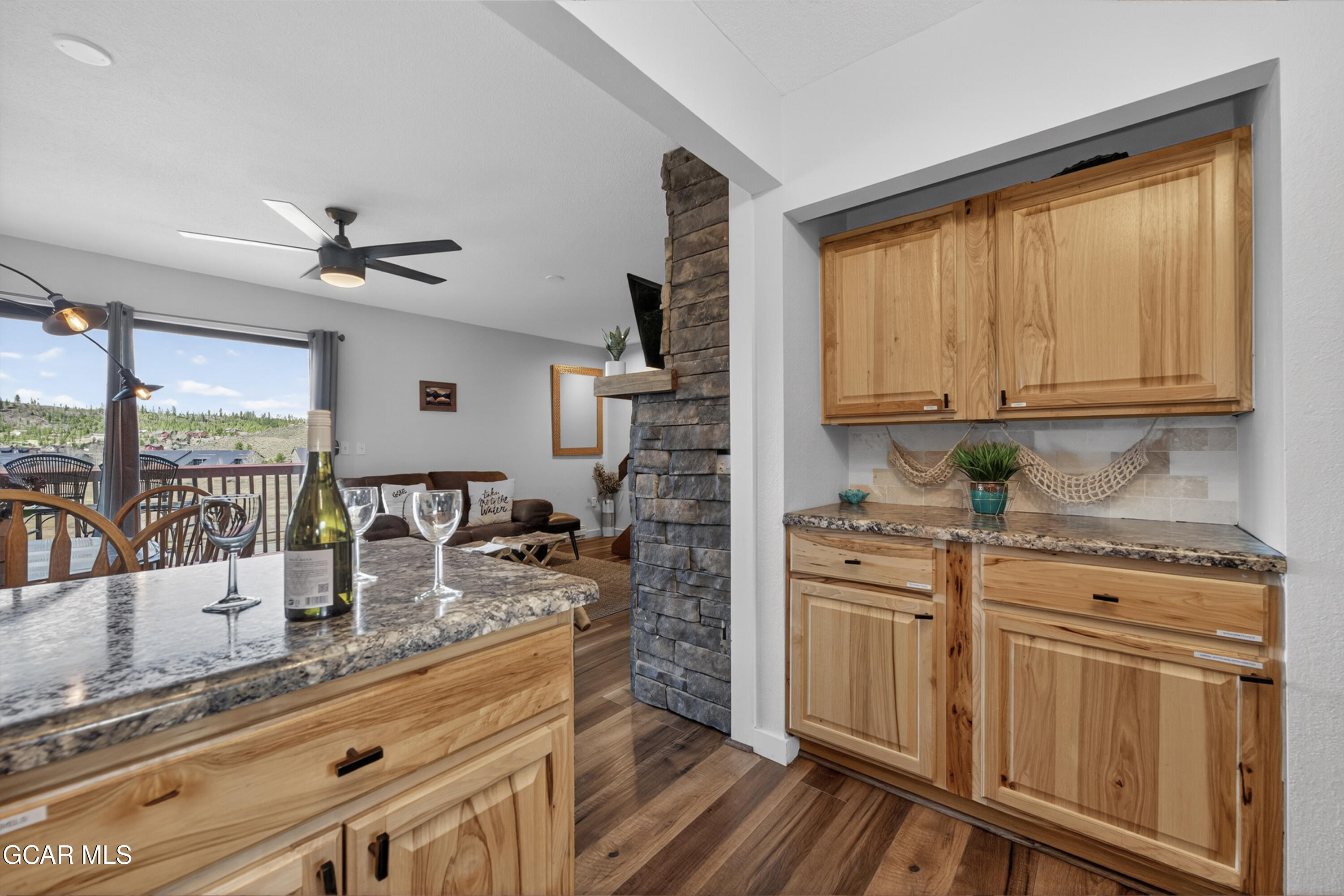 154 Heritage Ranch Road 3C