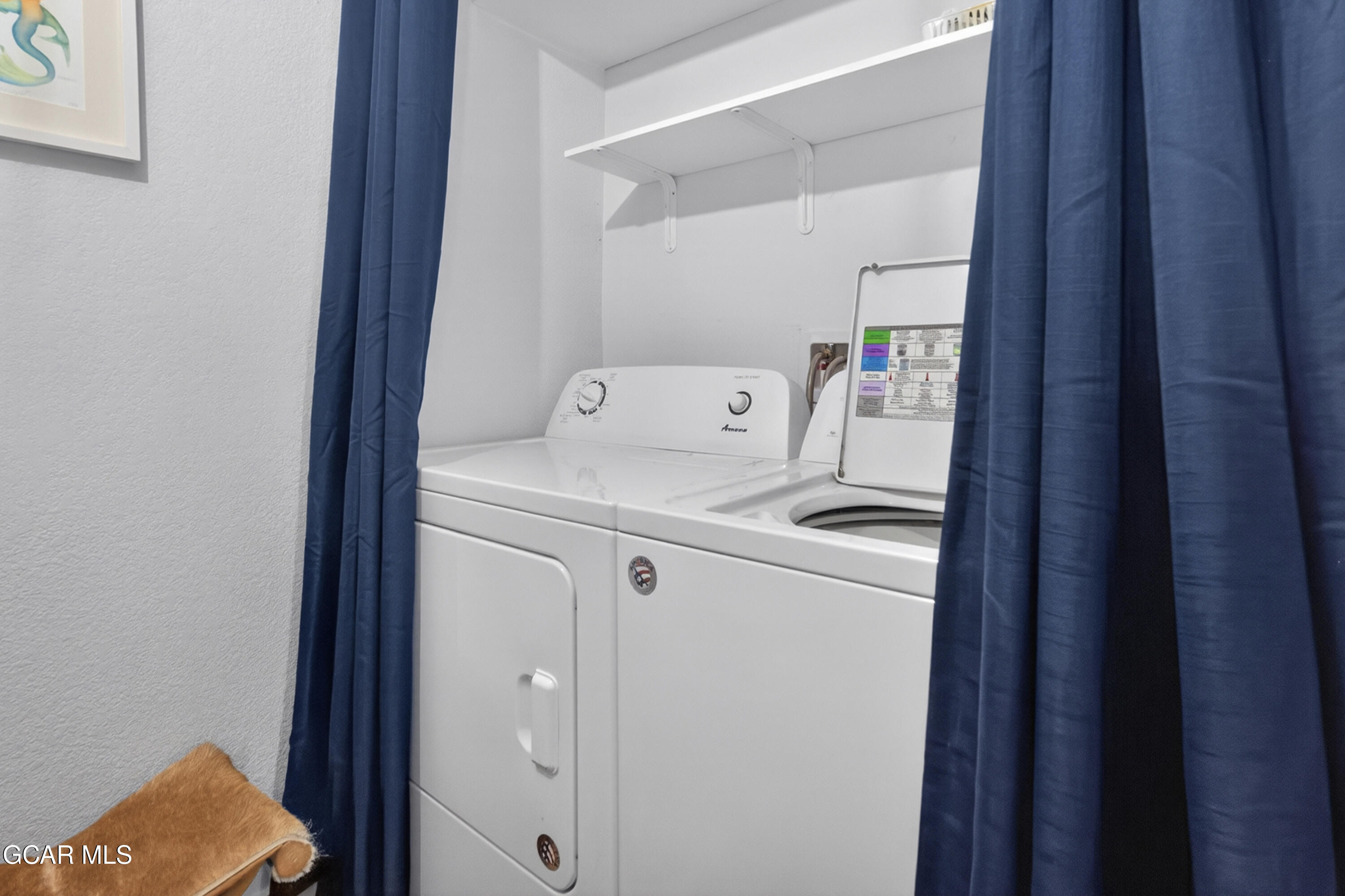 154 Heritage Ranch Road 3C