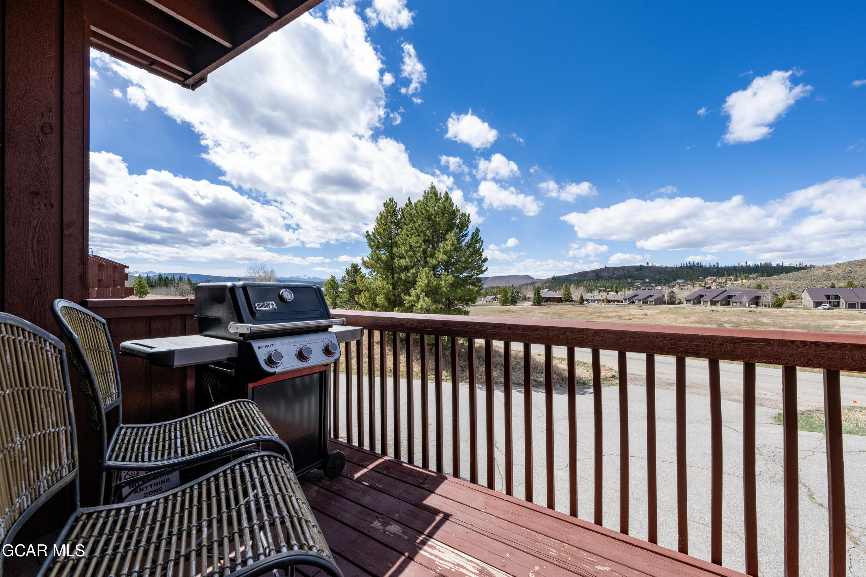 154 Heritage Ranch Road 3C