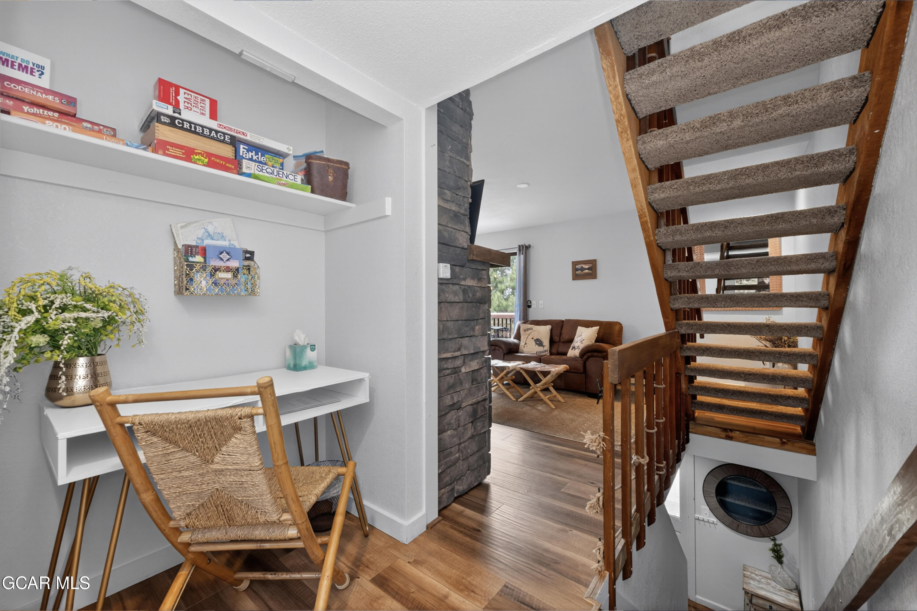 154 Heritage Ranch Road 3C