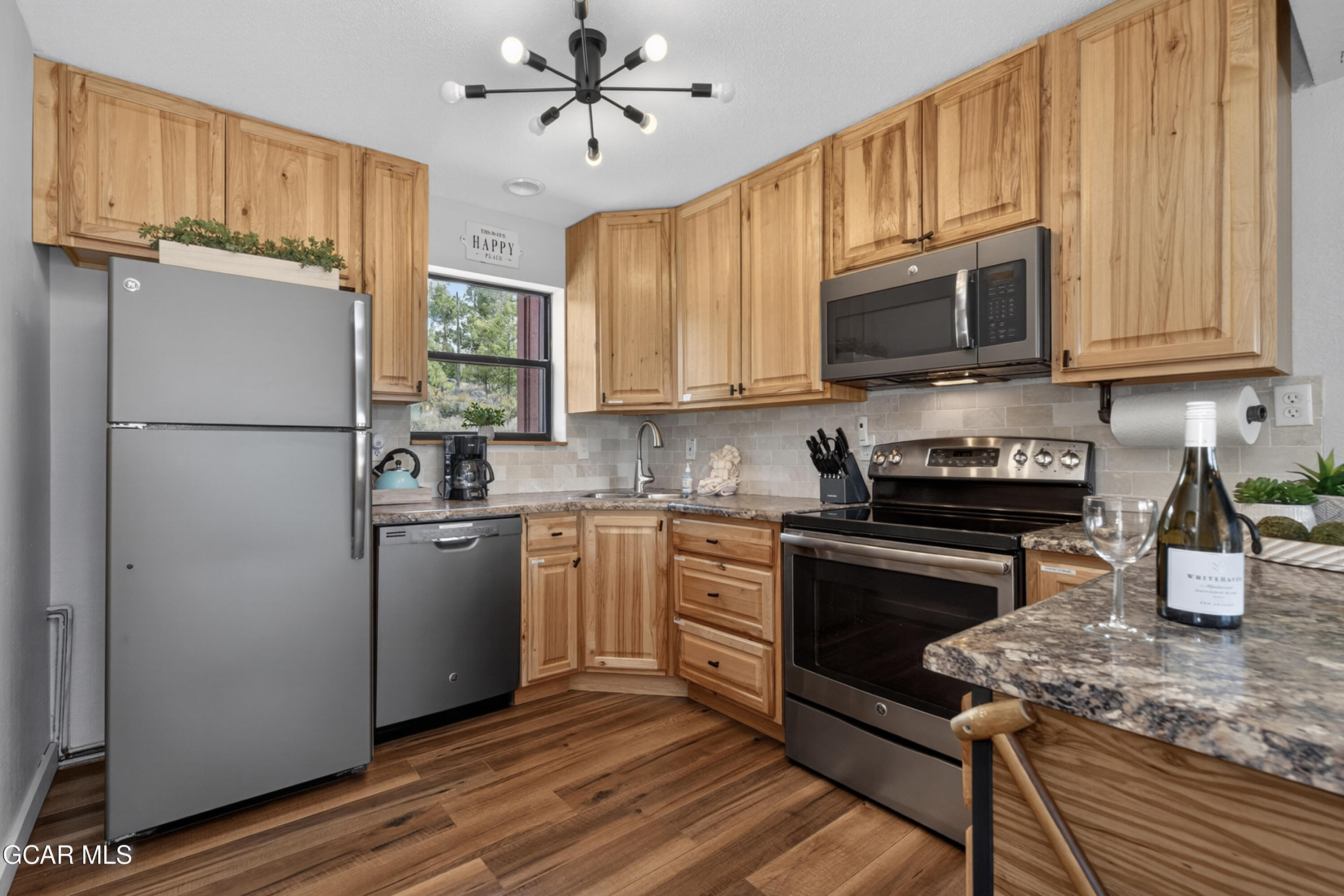 154 Heritage Ranch Road 3C